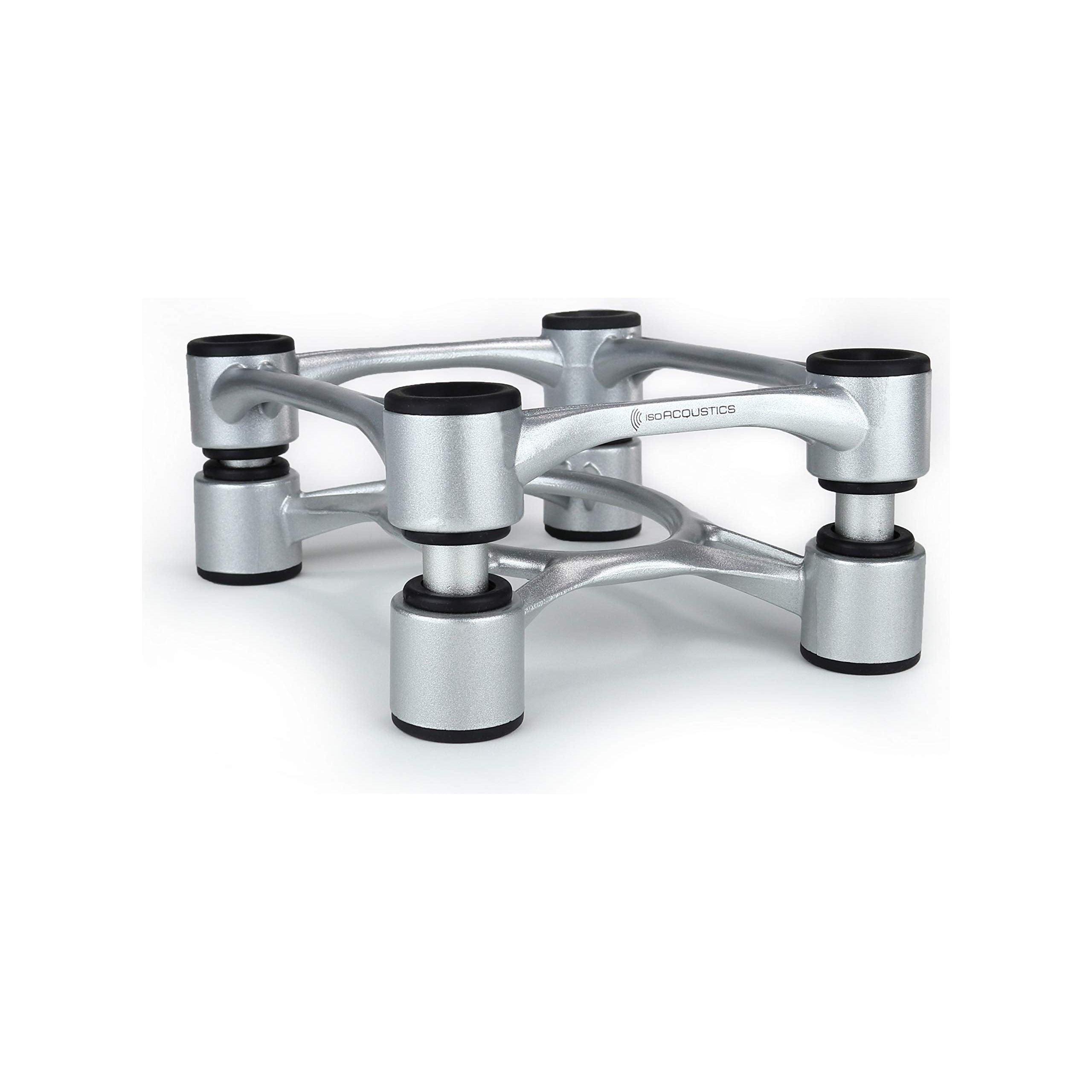 IsoAcoustics Aperta Isolation Stands…