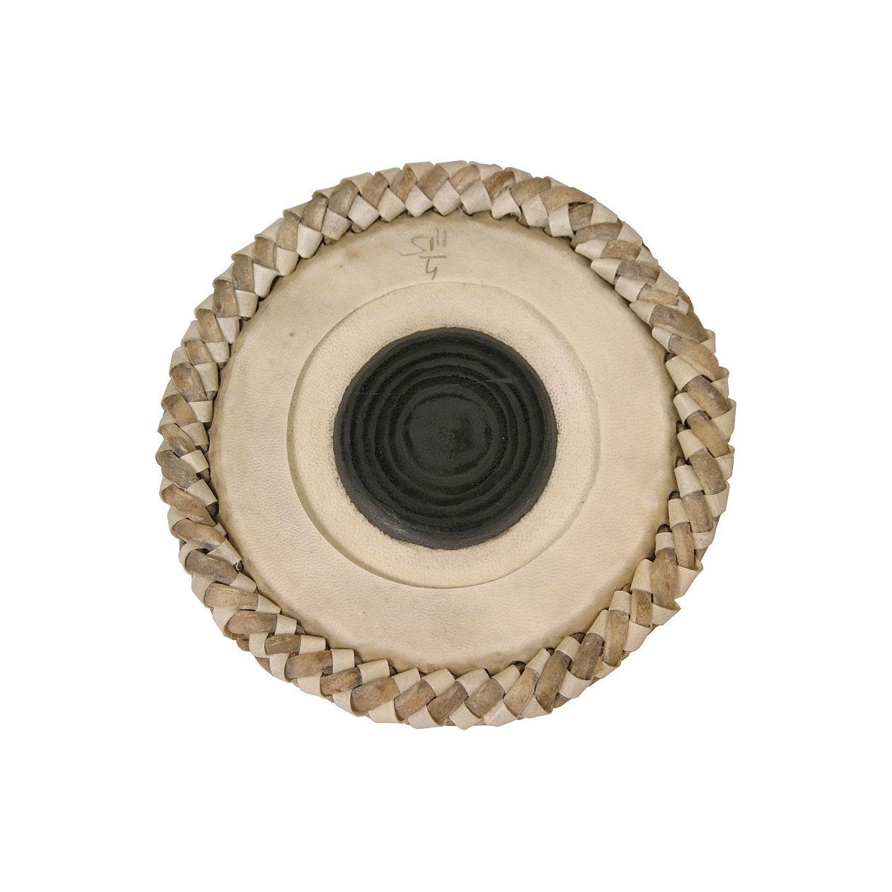 Tabla Head Dayan, 5 1/4", Special