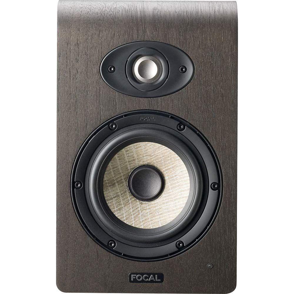 Focal Shape 50 Studio Monitor (Single)