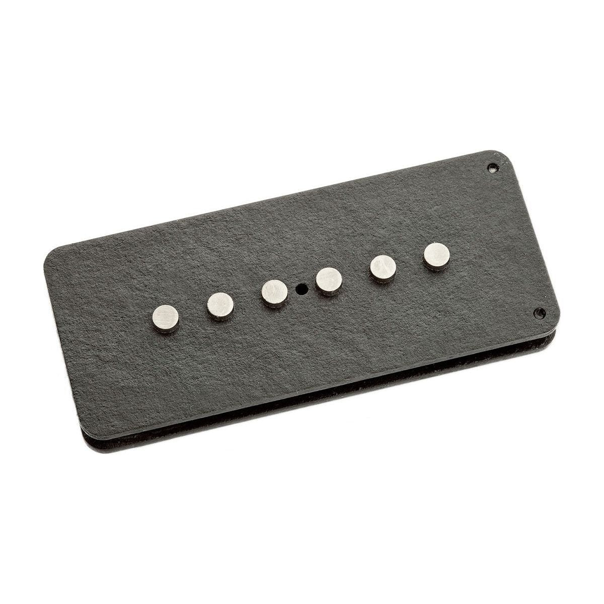 Seymour Duncan 11302-06 SJM-2 Bridge Hot For Jazzmaster Pickup SJM-2B