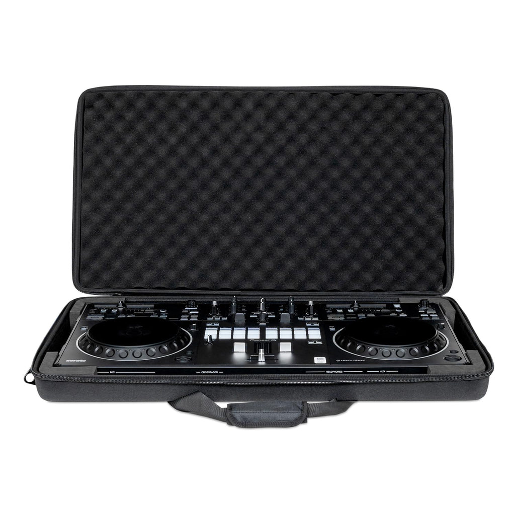 Headliner Pro-Fit™ Case for DDJ-REV5