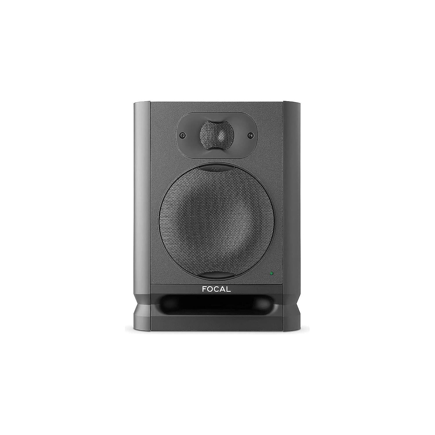 Focal Alpha 50 Evo 5 inch Powered Studio Monitor