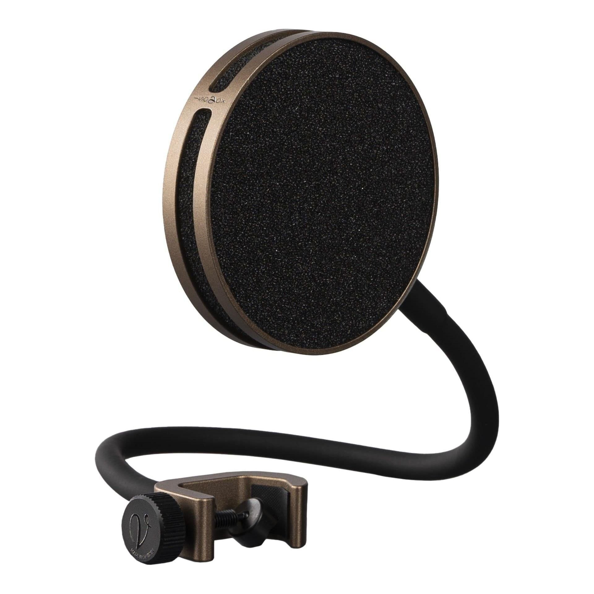 ISOVOX IsoPop Filter - Bronze