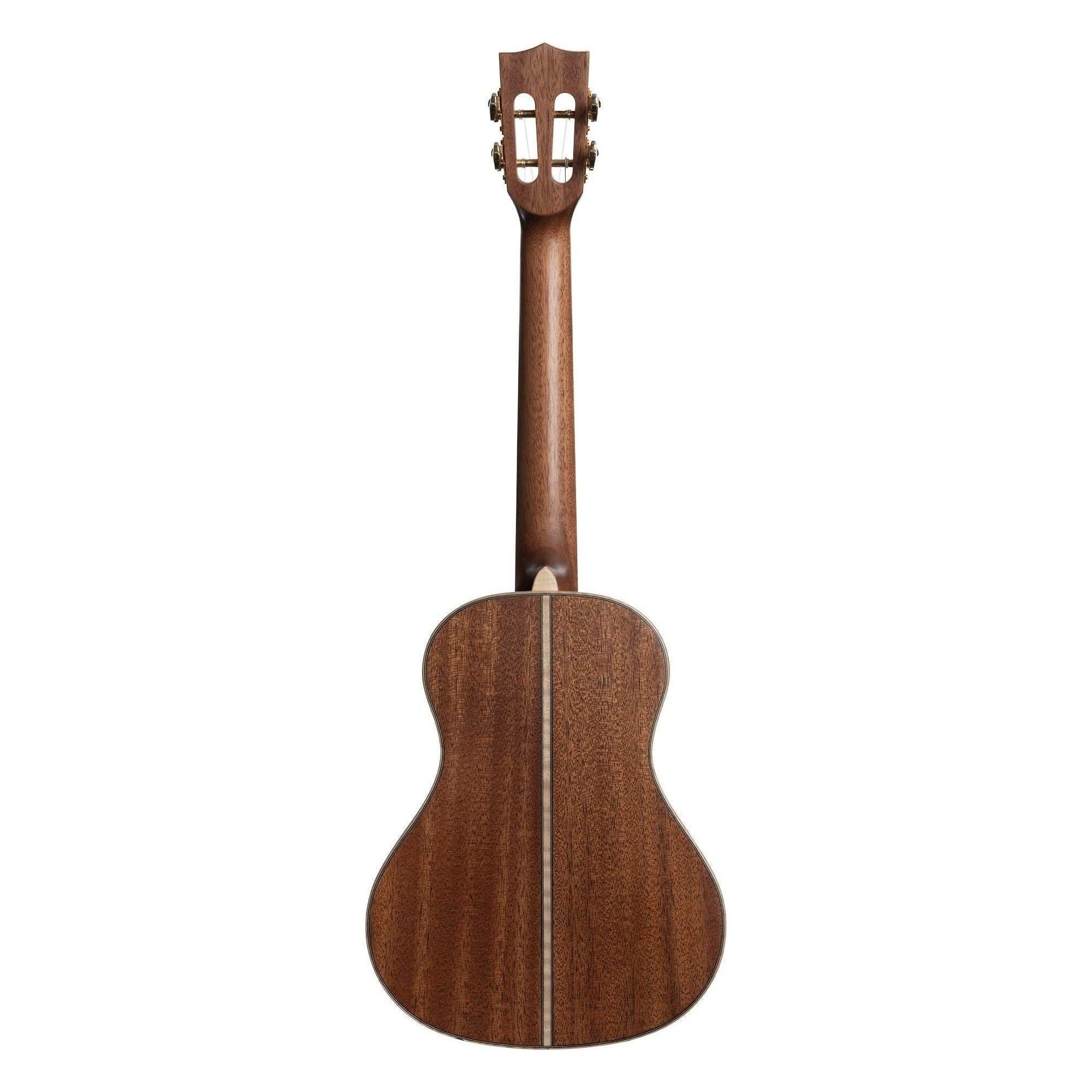 Kala All Solid Mahogany Tenor XL (KA-AMHG-ST)