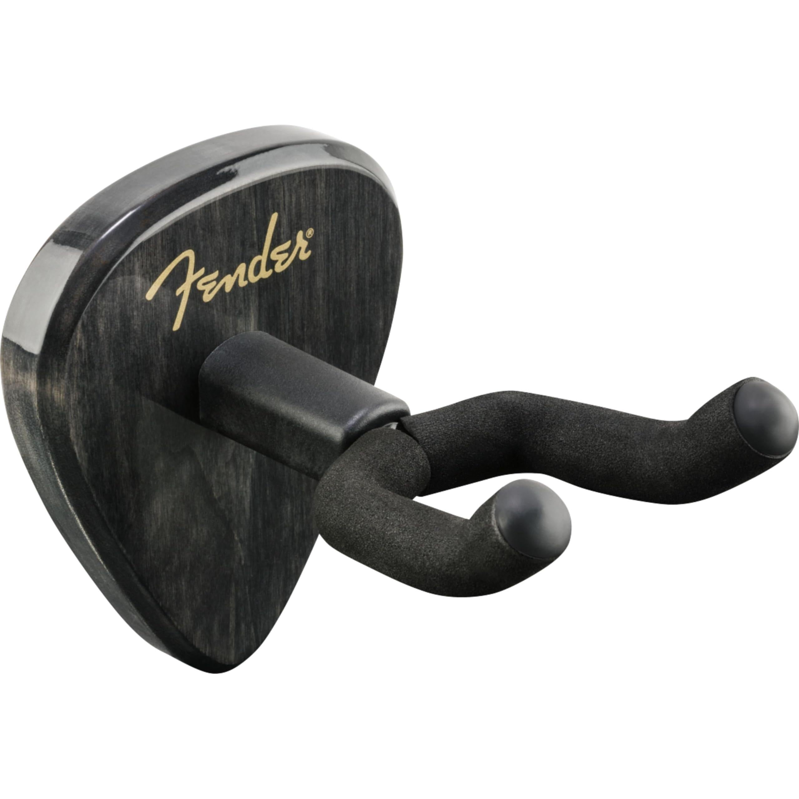 Fender 351 Guitar Wall Hanger, Maple