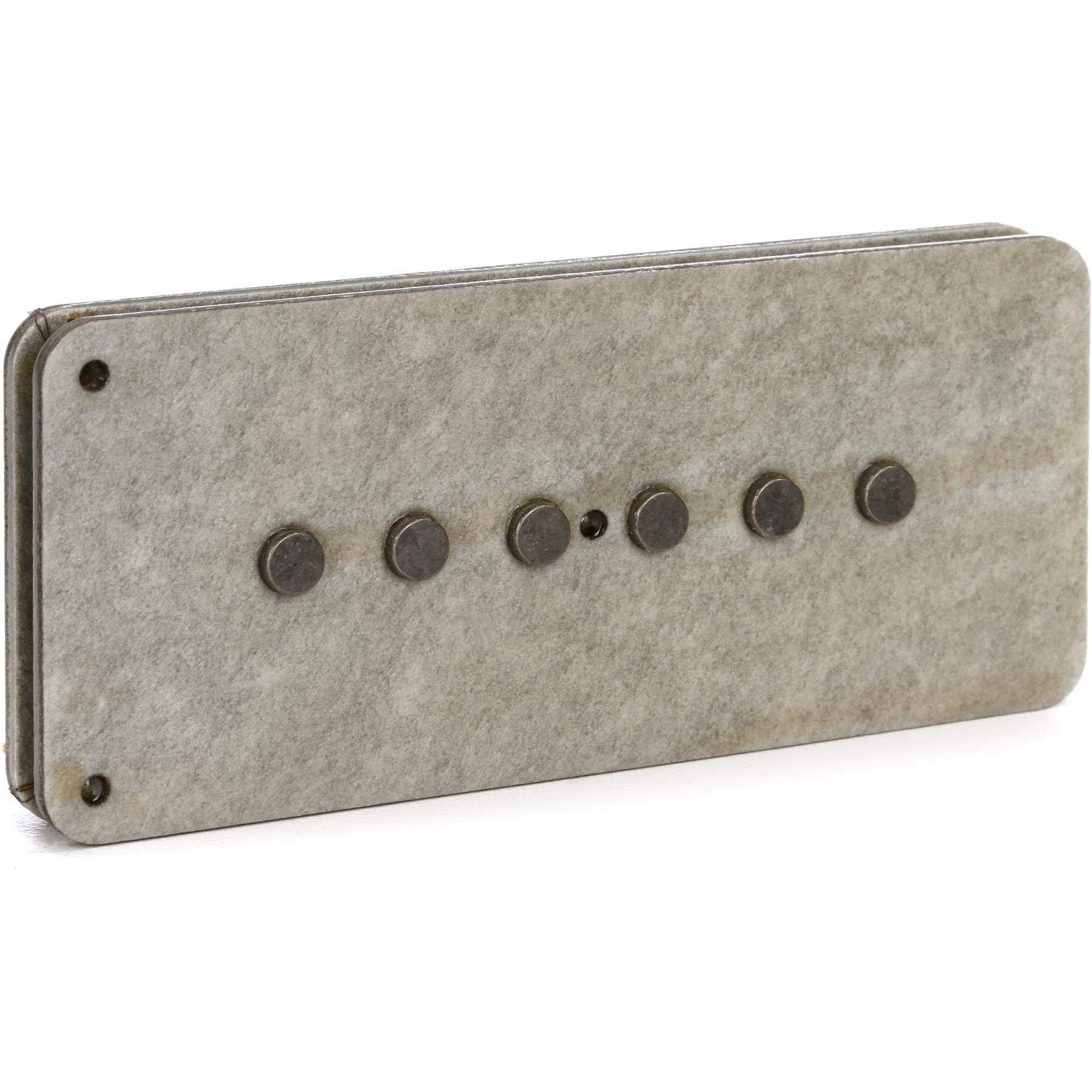 Seymour Duncan 11034-35 Antiquity II for Jazzmaster Jam Guitar Pickup Neck