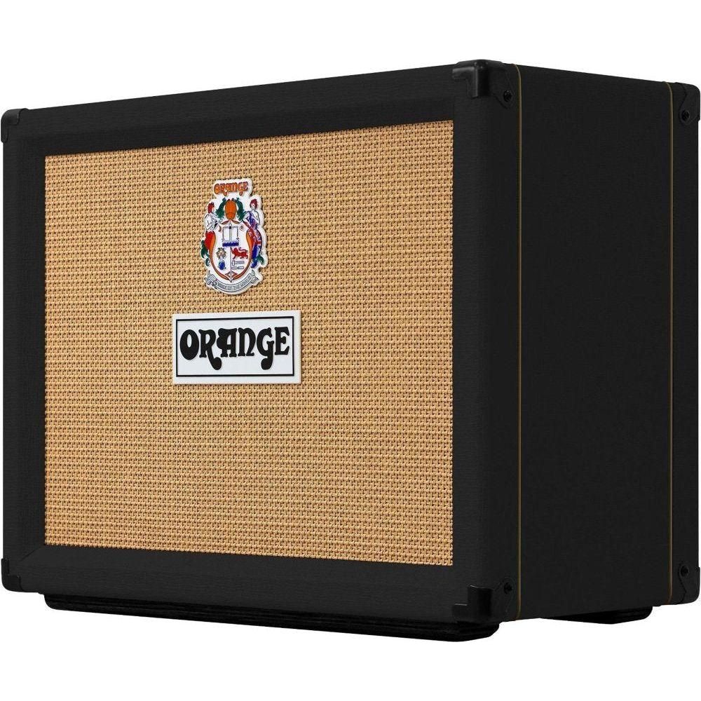 Orange Rocker 32 - 2x10" 30-watt Stereo Tube Combo