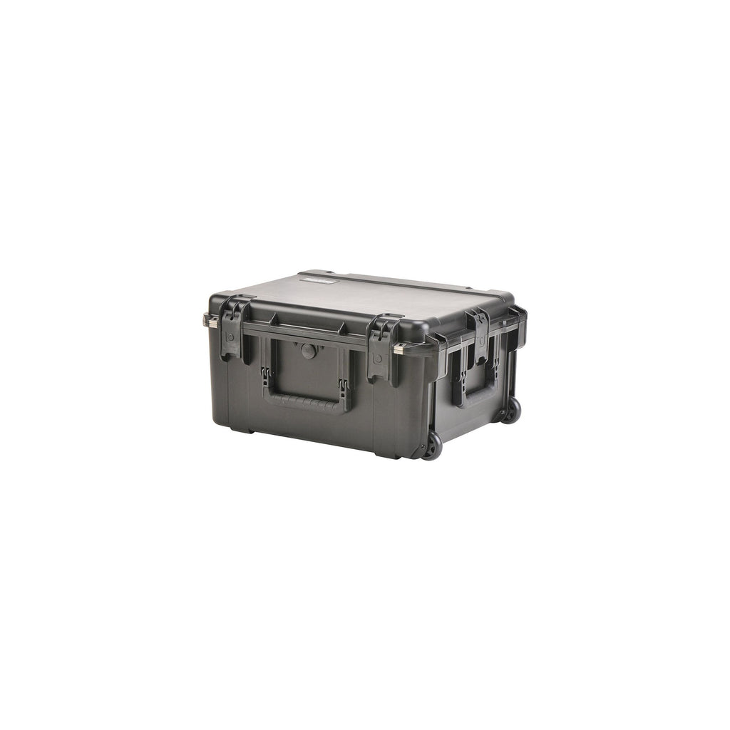 SKB 3I-2217-10BE iSeries 22