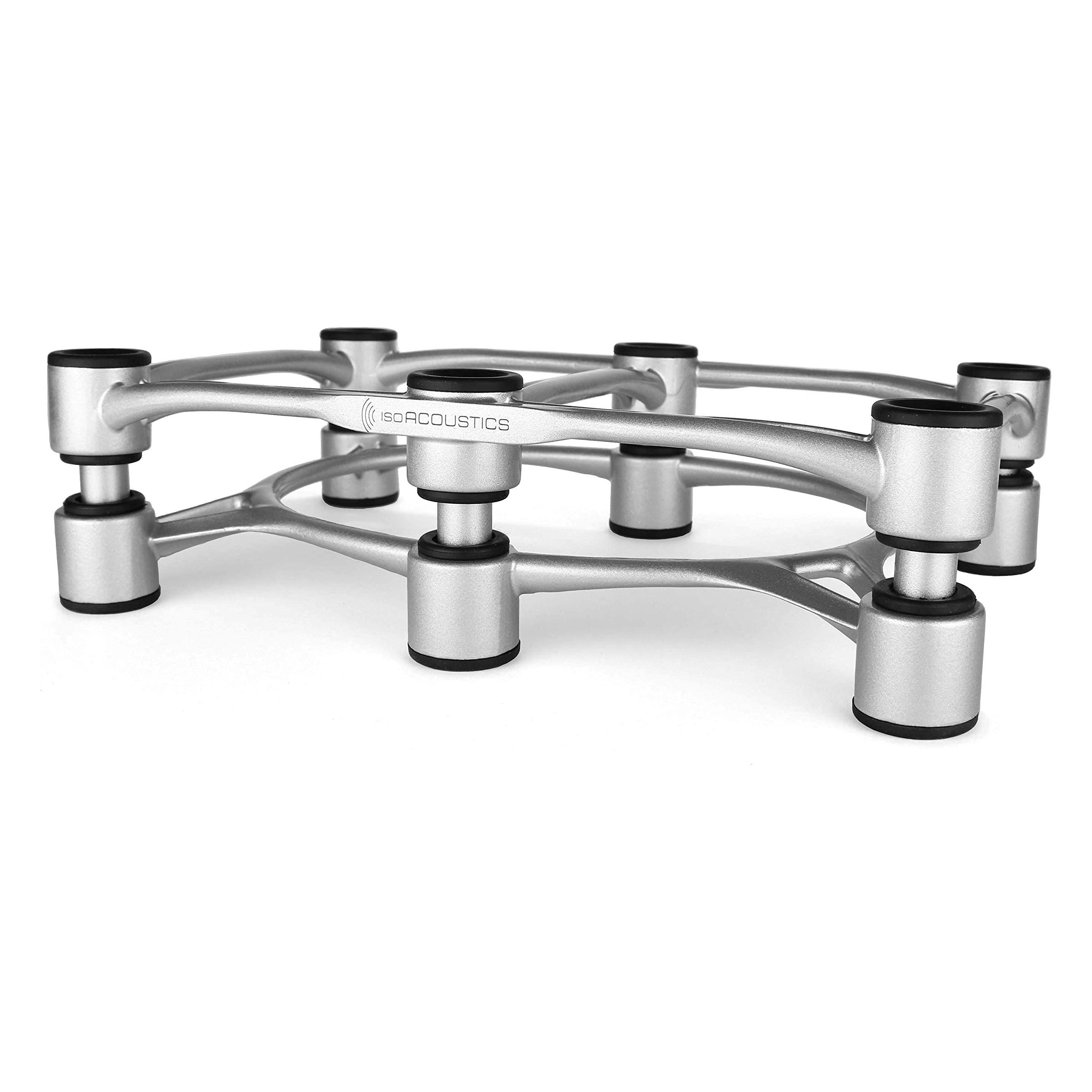 IsoAcoustics Aperta Isolation Stands…