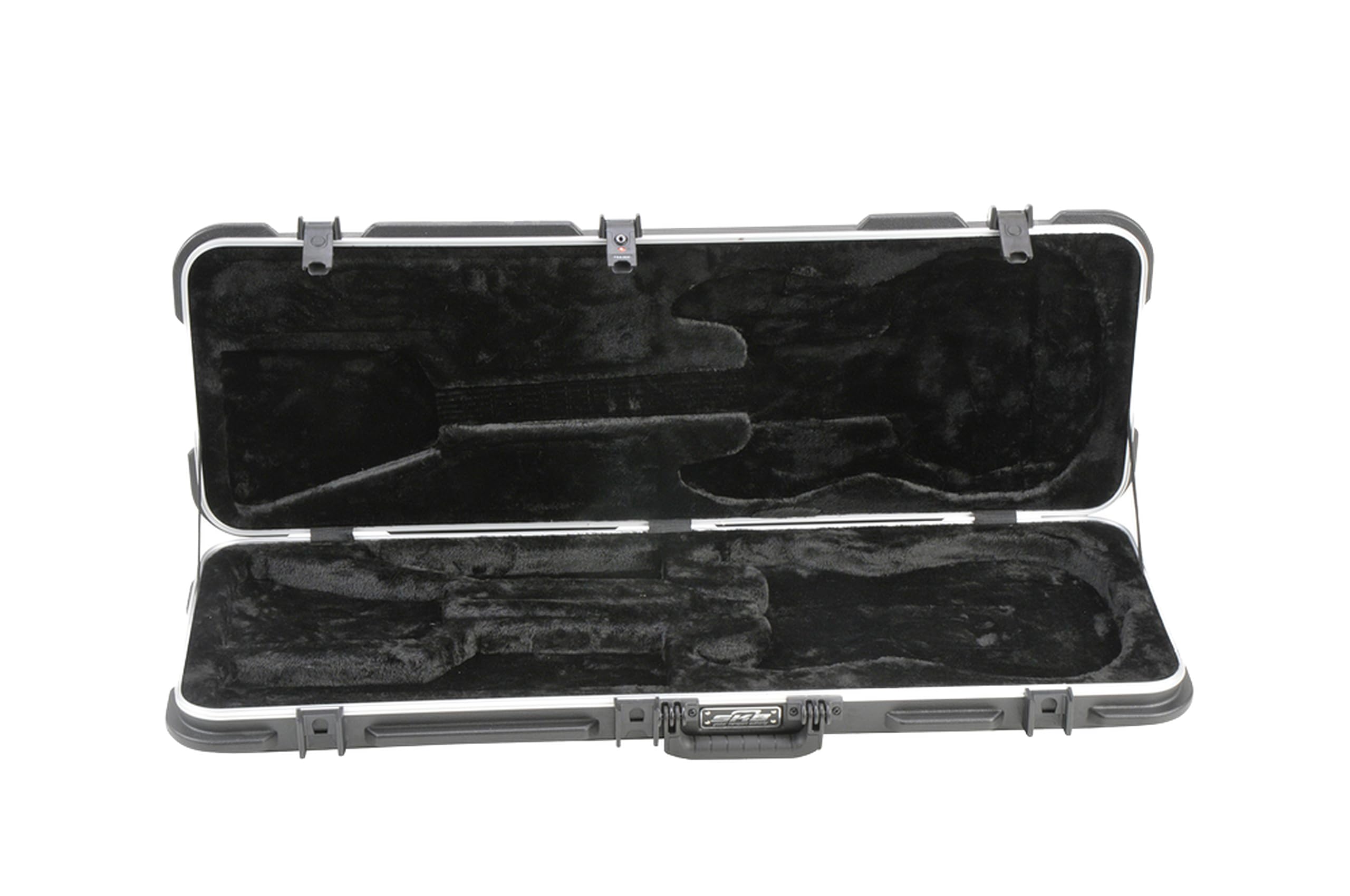 SKB 66 Hardshell Electric Guitar Case