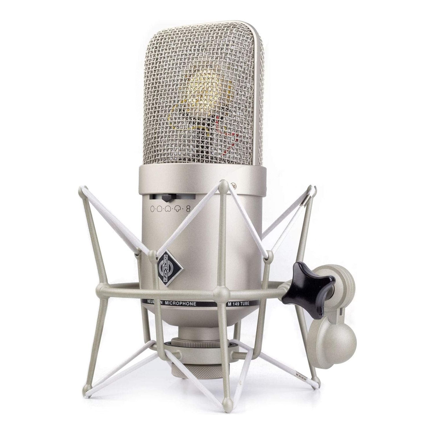 Neumann M149 Tube Microphone