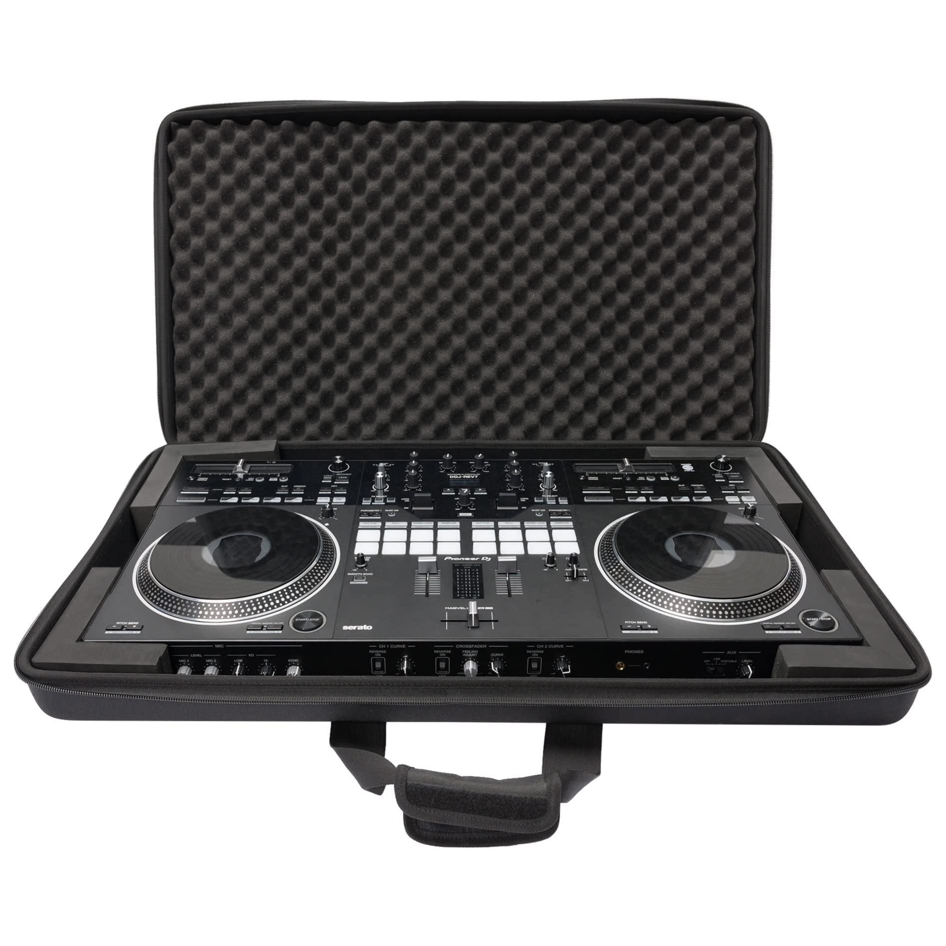 Magma CTRL DDJ-REV7 DJ Case (MGA48039)