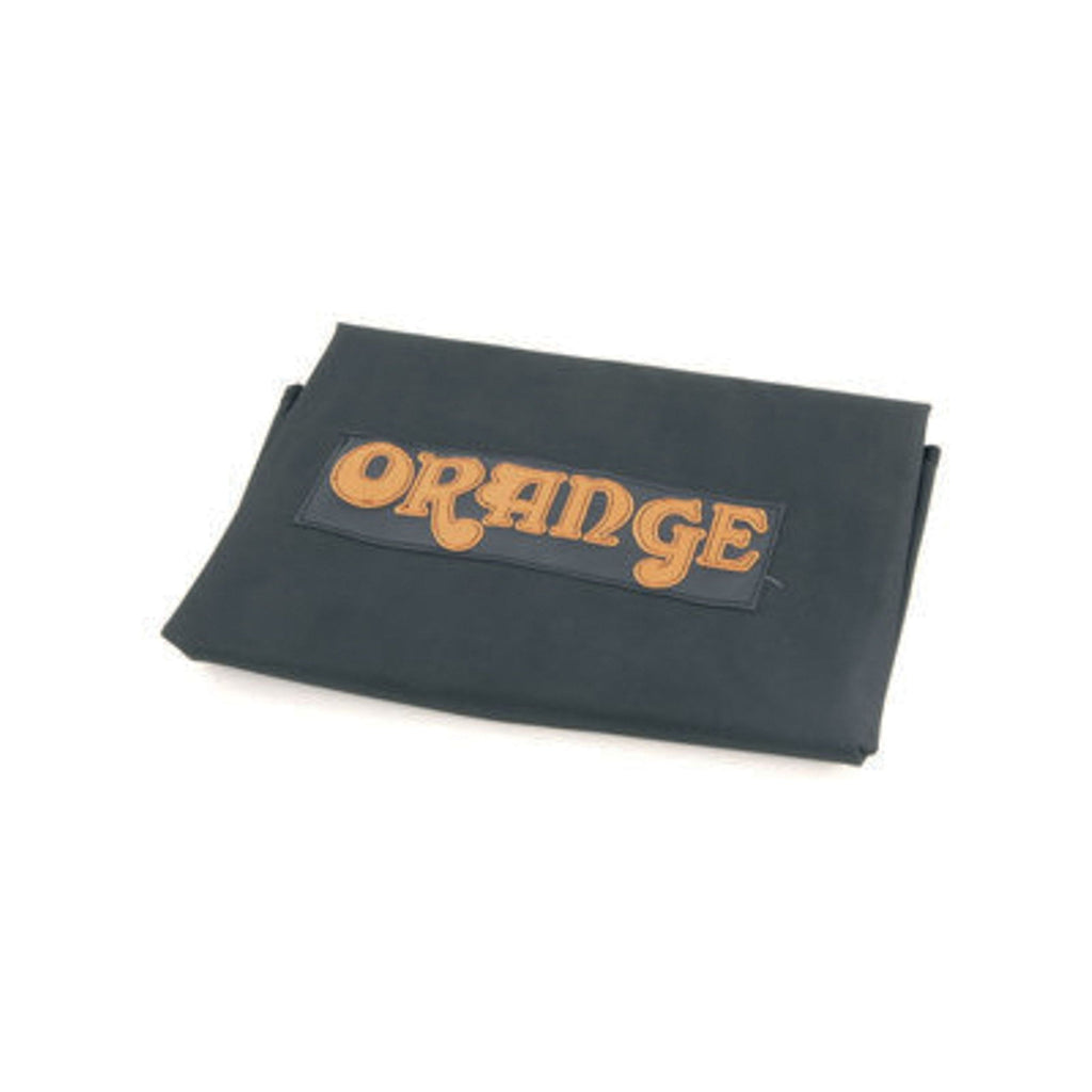 Orange Amplifiers Cover for 412A Angled Guitar Cabinet