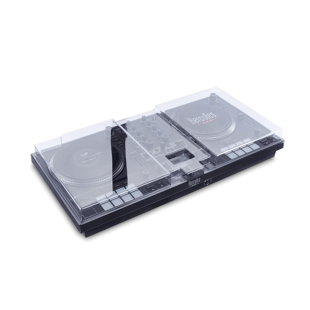 Decksaver Inpulse T7 Cover (DS-PC-INPULSET7)