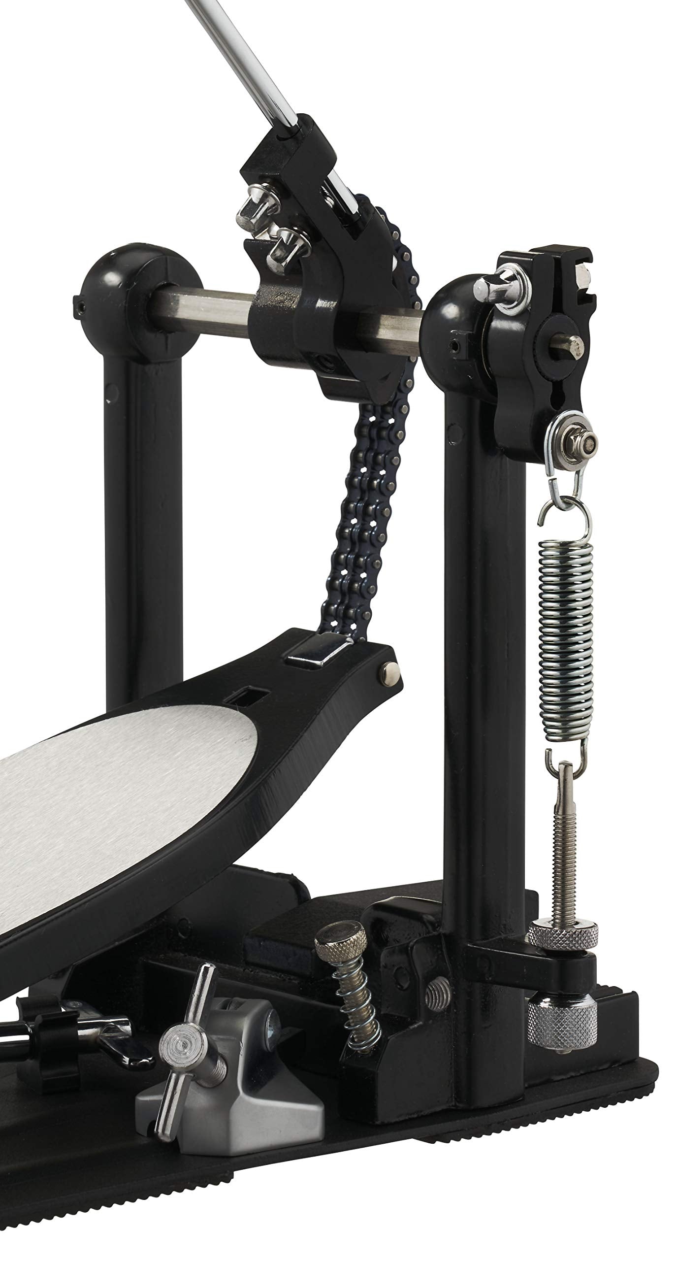 Gretsch Drums Heavyweight G5 Boom Cymbal Stand (GRG5CB)