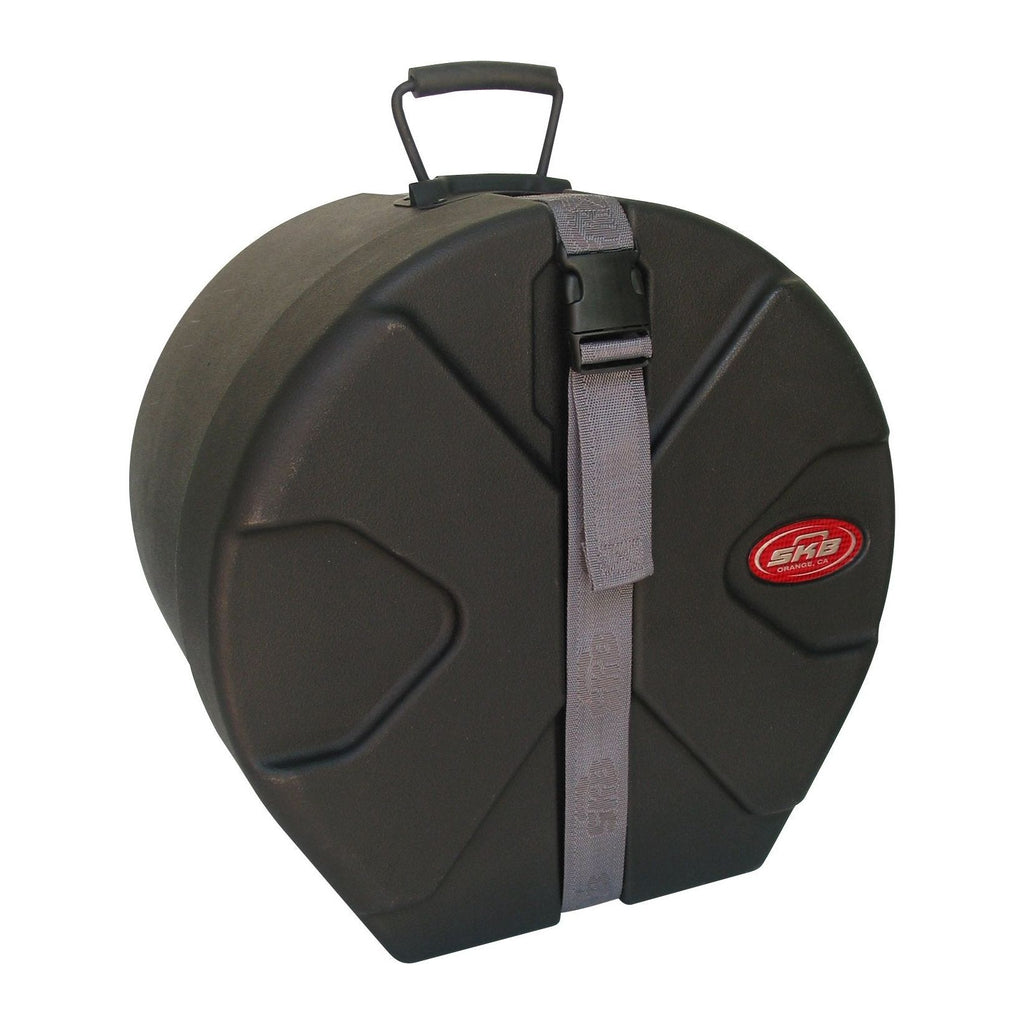 SKB 9 X 13 Tom Case with Padded Interior