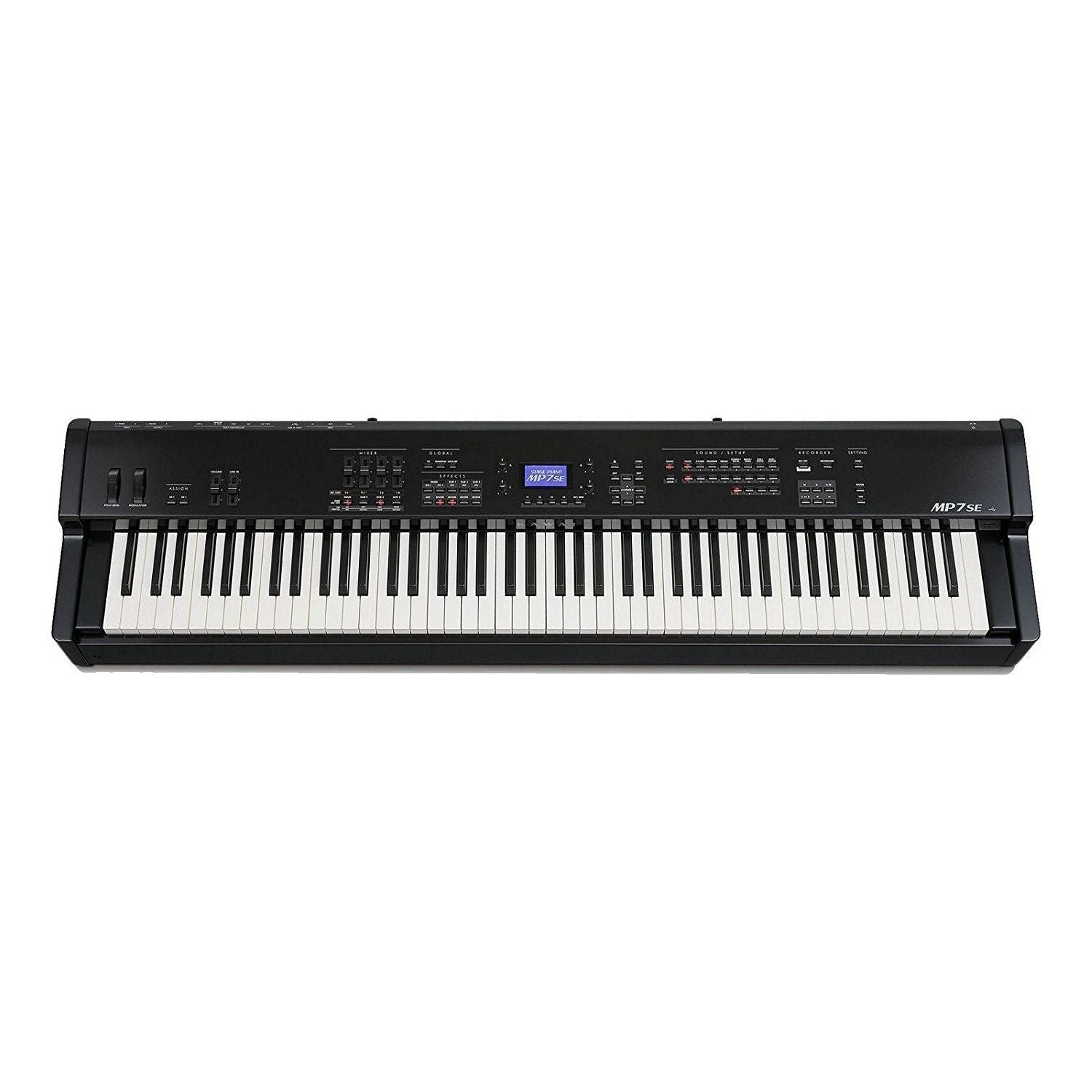 Kawai MP7SE, 88 Keys Stage Piano