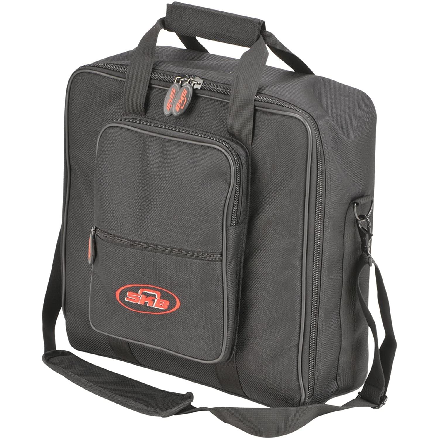 SKB 1SKB-UB1515 UB Series 1515 Bag (1SKBUB1515)