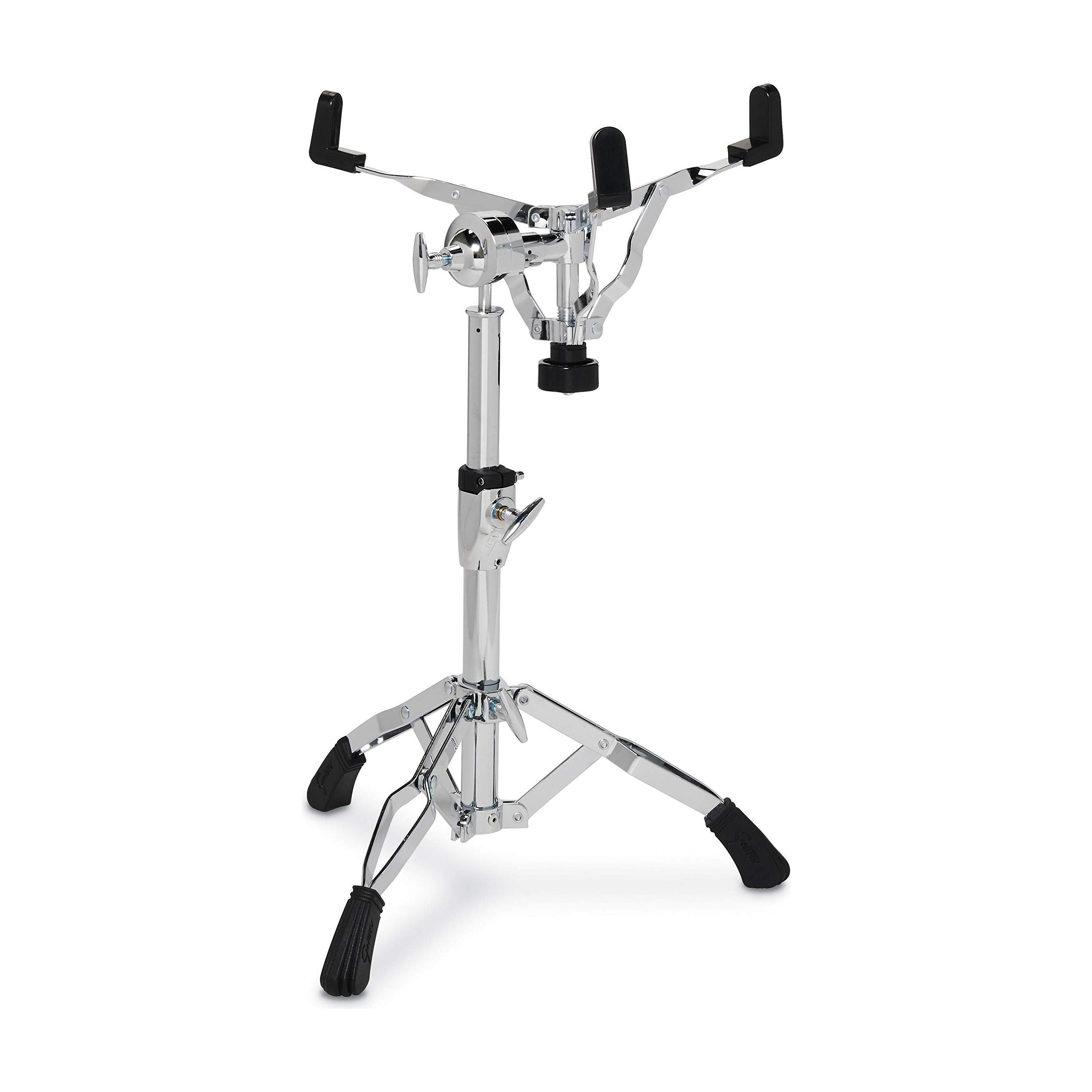 Gretsch Drums Heavyweight G5 Boom Cymbal Stand (GRG5CB)