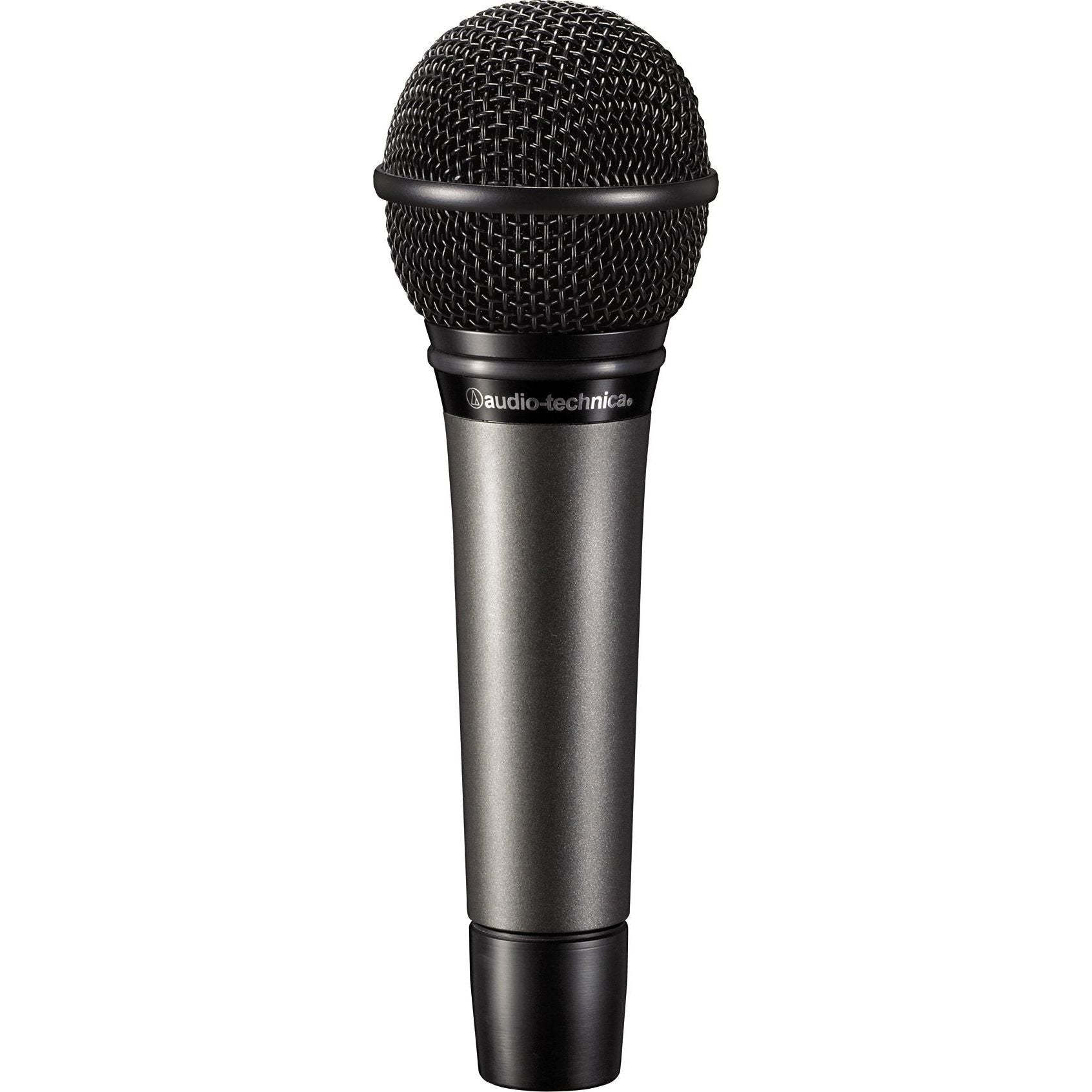 Audio-Technica ATM510 Cardioid Dynamic Handheld Microphone