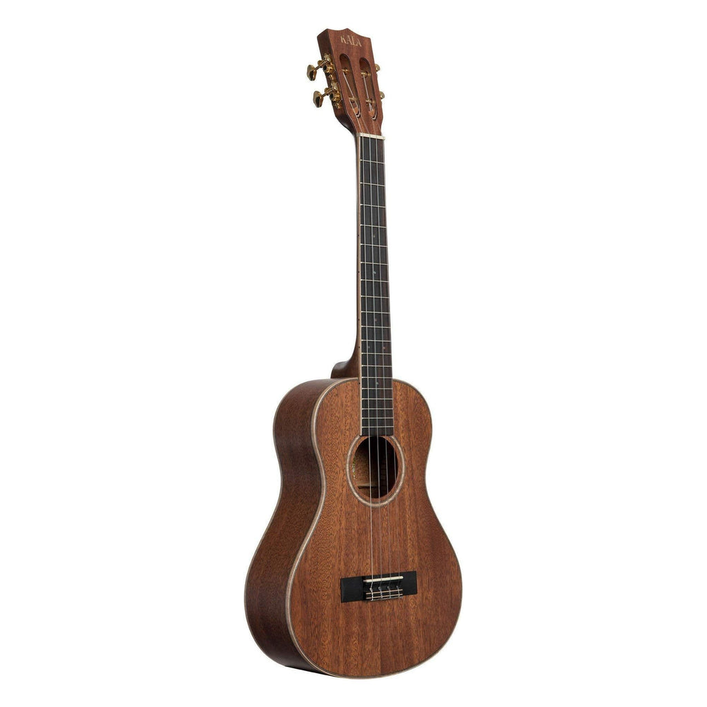 Kala All Solid Mahogany Tenor XL (KA-AMHG-ST)