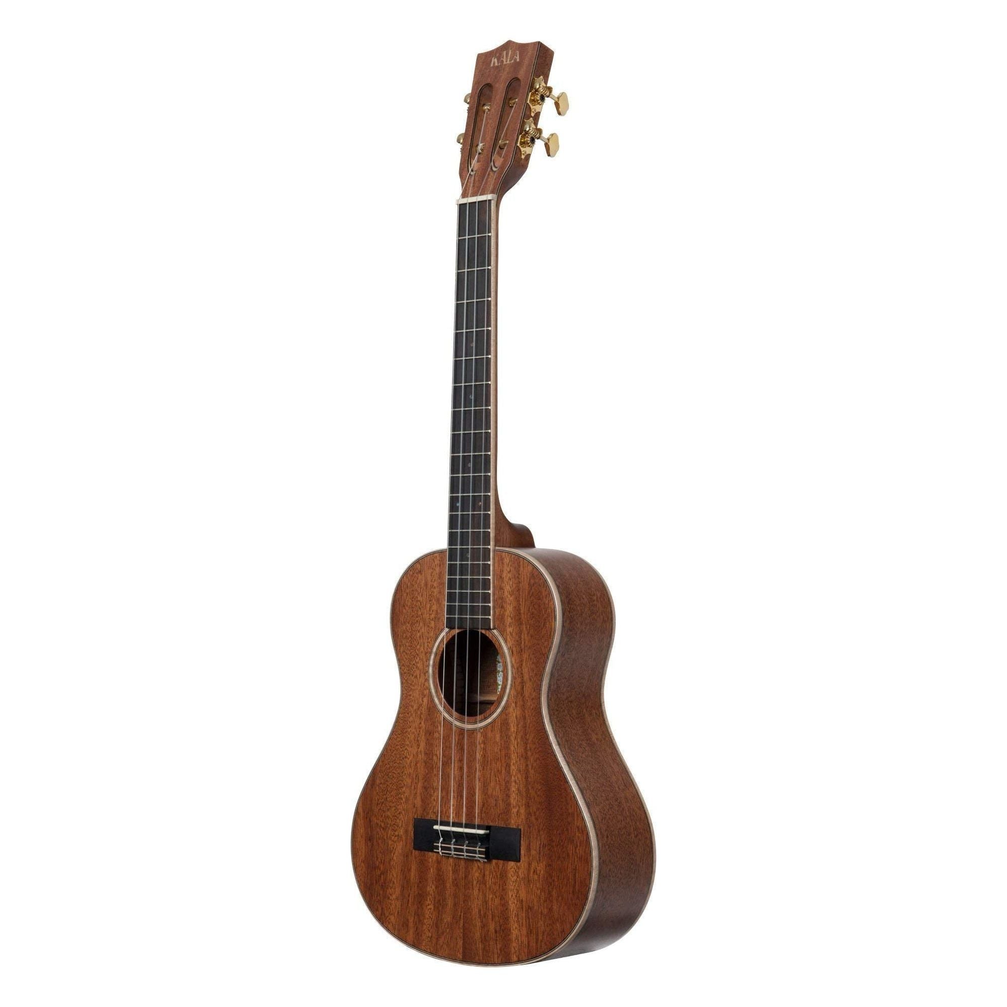 Kala All Solid Mahogany Tenor XL (KA-AMHG-ST)