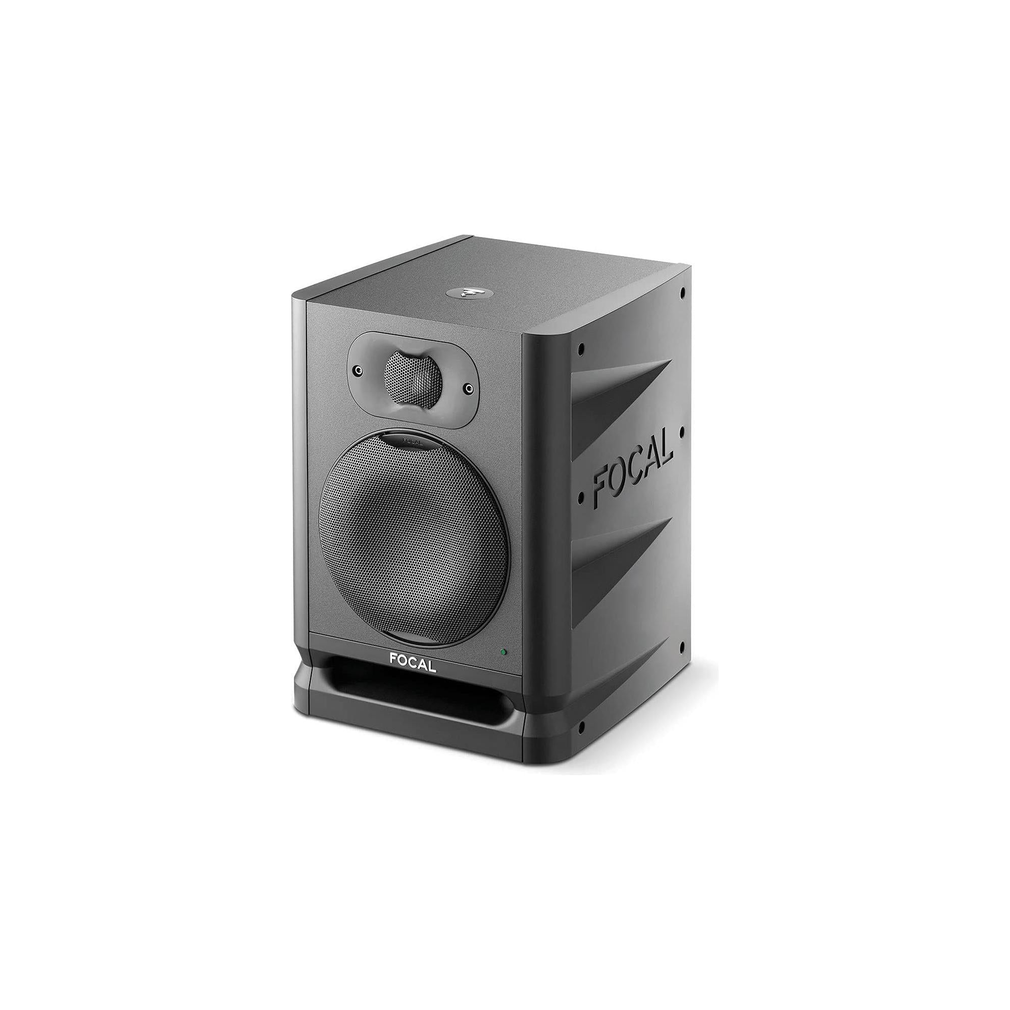 Focal Alpha 50 Evo 5 inch Powered Studio Monitor