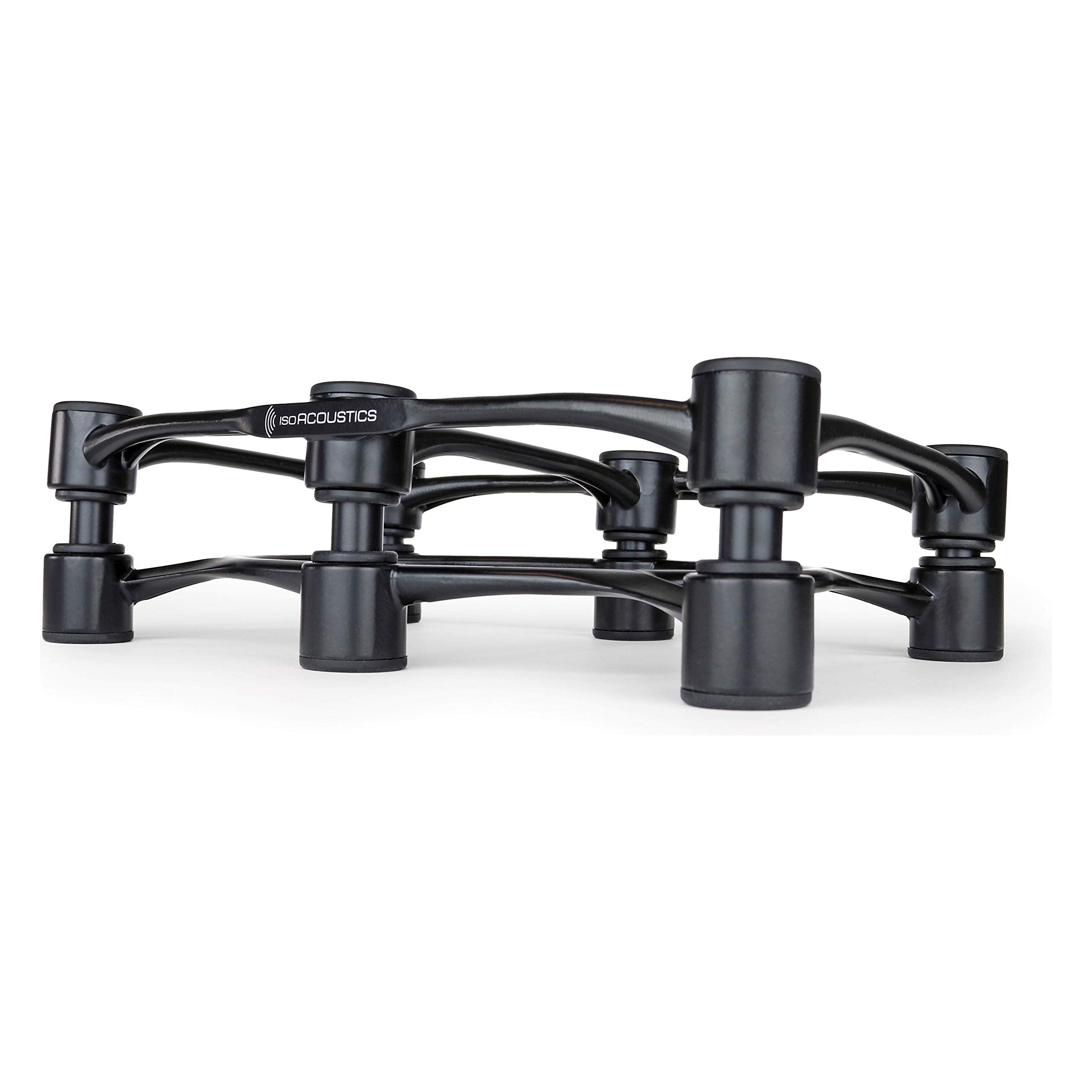 IsoAcoustics Aperta Isolation Stands…