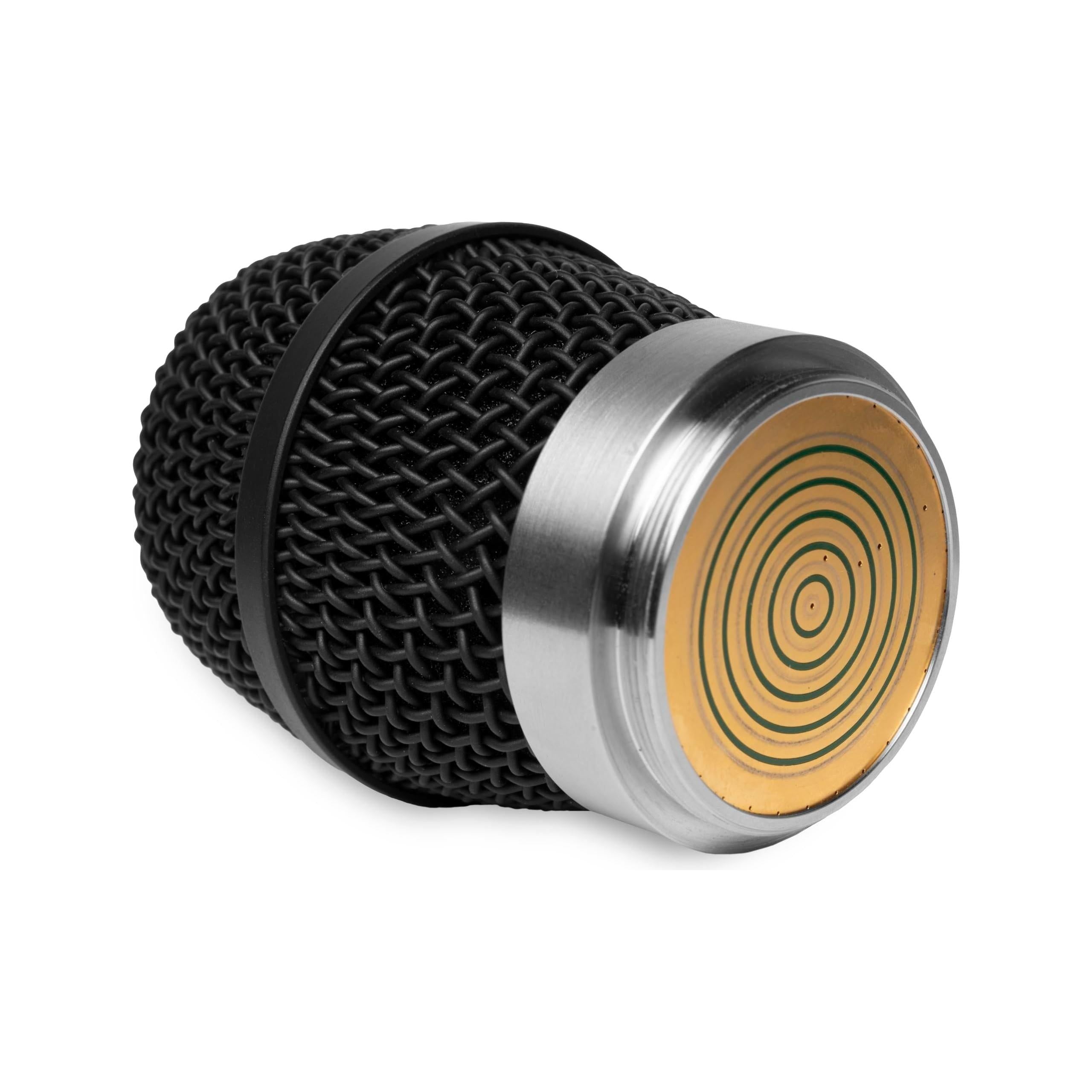 Earthworks Audio SR5117 Supercardioid Vocal Condenser Wireless Capsule