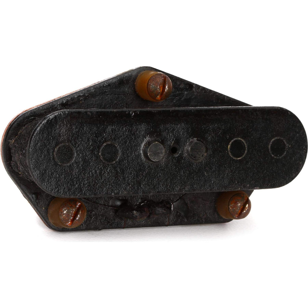 Seymour Duncan 11024-27 Antiquity for 1955 Tele Pickup Bridge Position