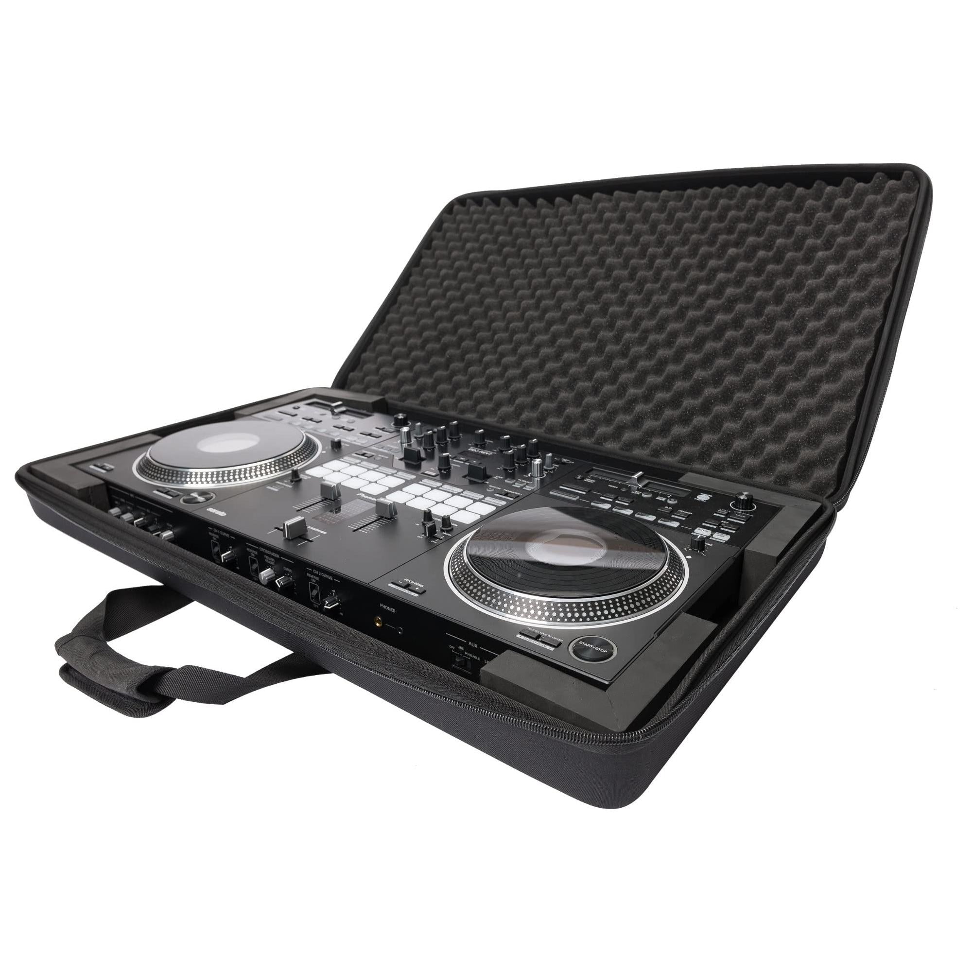 Magma CTRL DDJ-REV7 DJ Case (MGA48039)