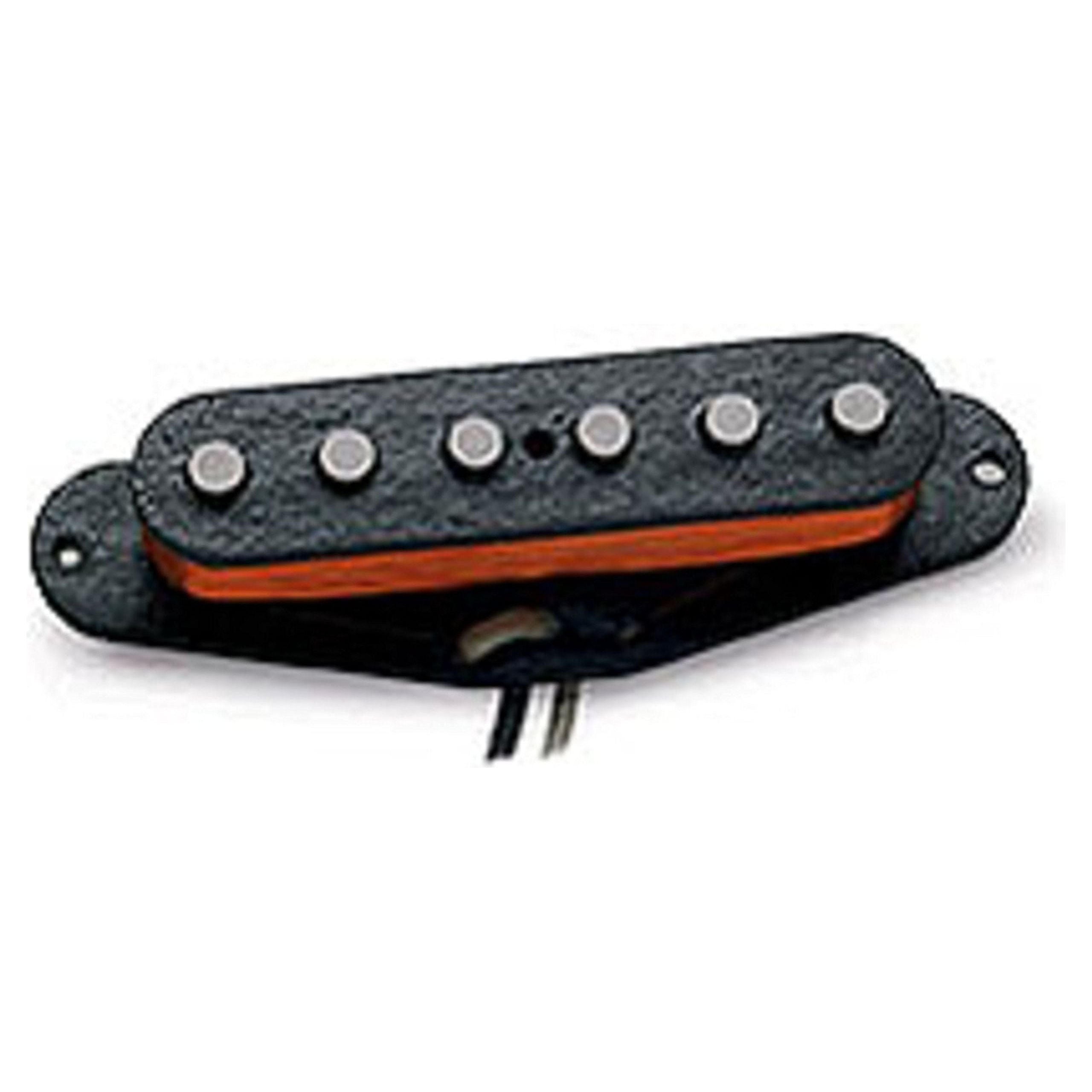 Seymour Duncan - 11204-01-L - APS1L Alnc II Pro for Strat Lft