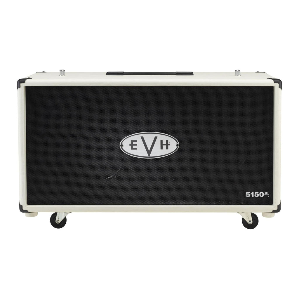 EVH 5150III 2X12