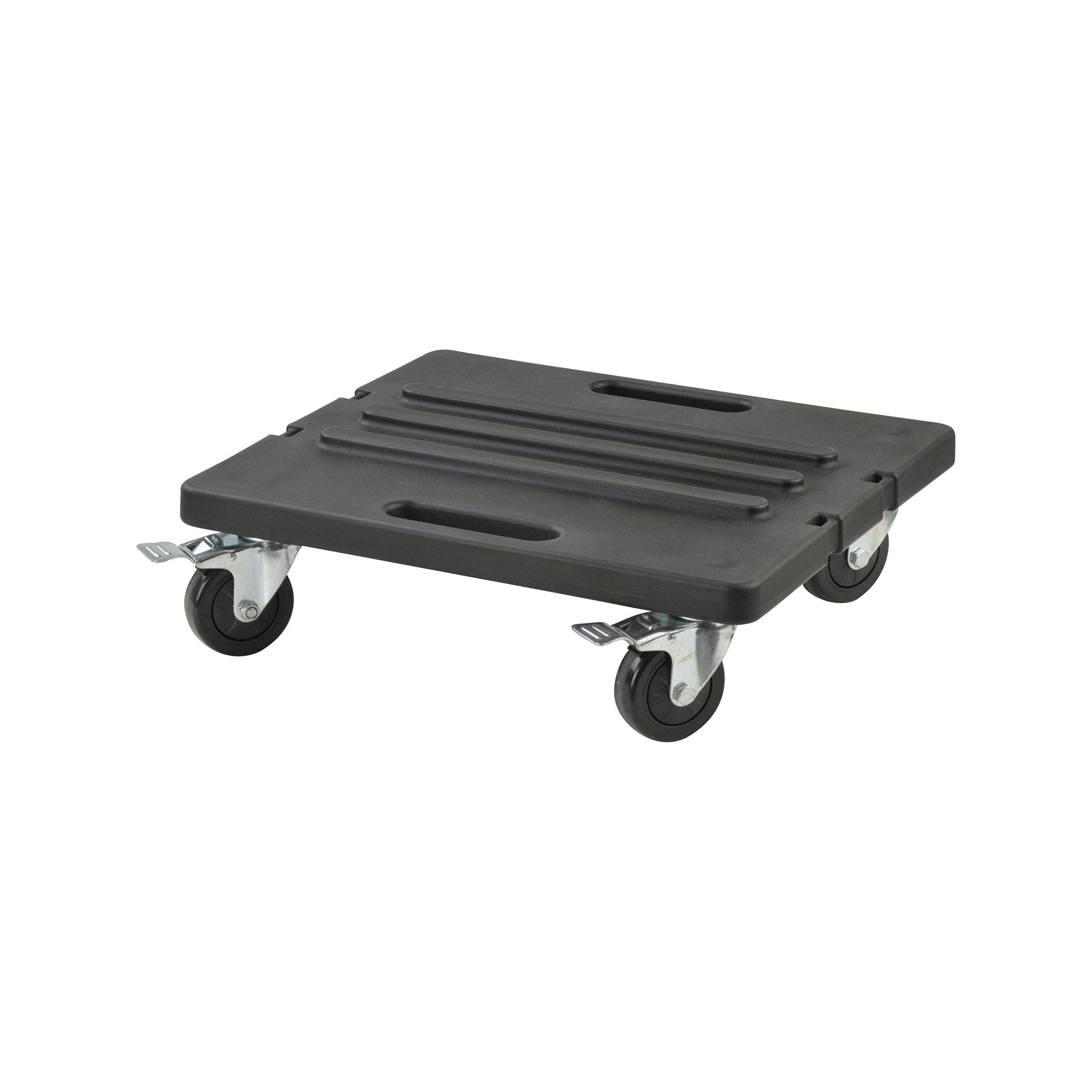 SKB 1SKB-RCB Roto Shallow Rack Caster Platform