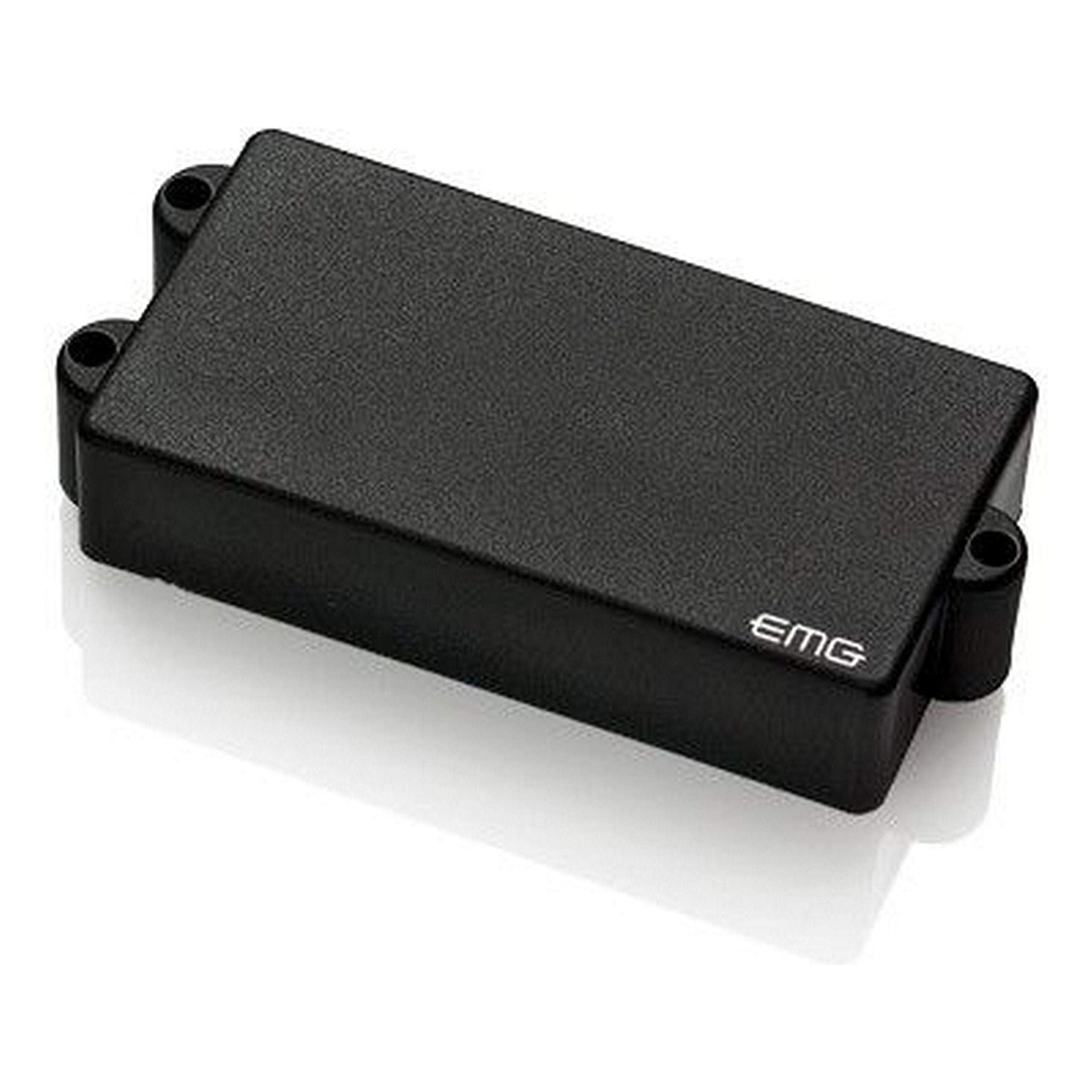 EMG MMHZ Passive 4 String Bass Pickup