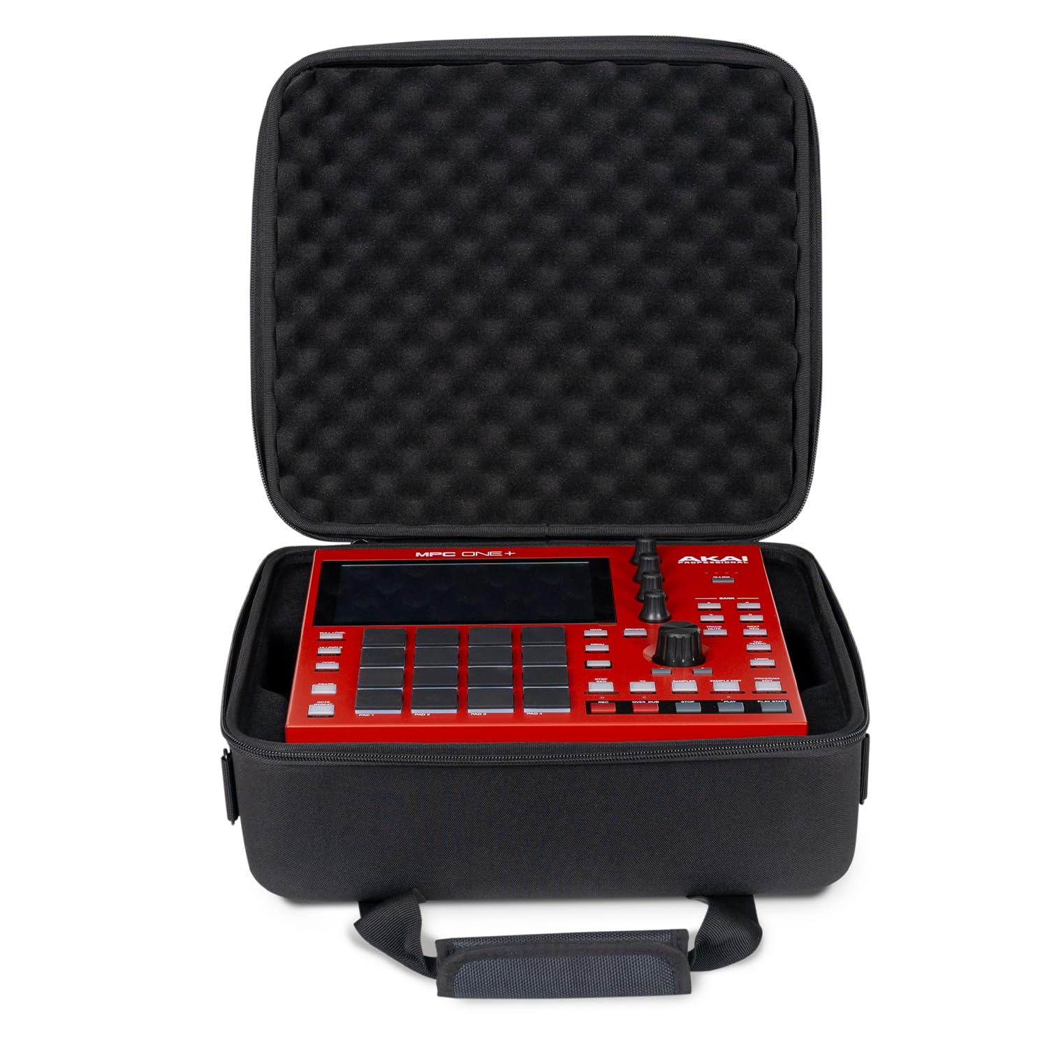 Headliner Pro-Fit™ Case for MPC One+