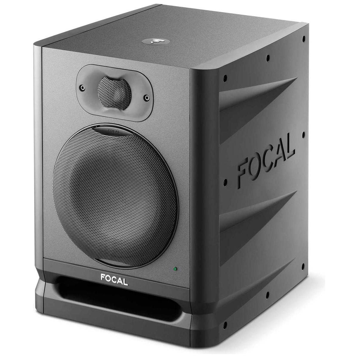 Focal Alpha 65 Evo 6.5 inch Powered Studio Monitor