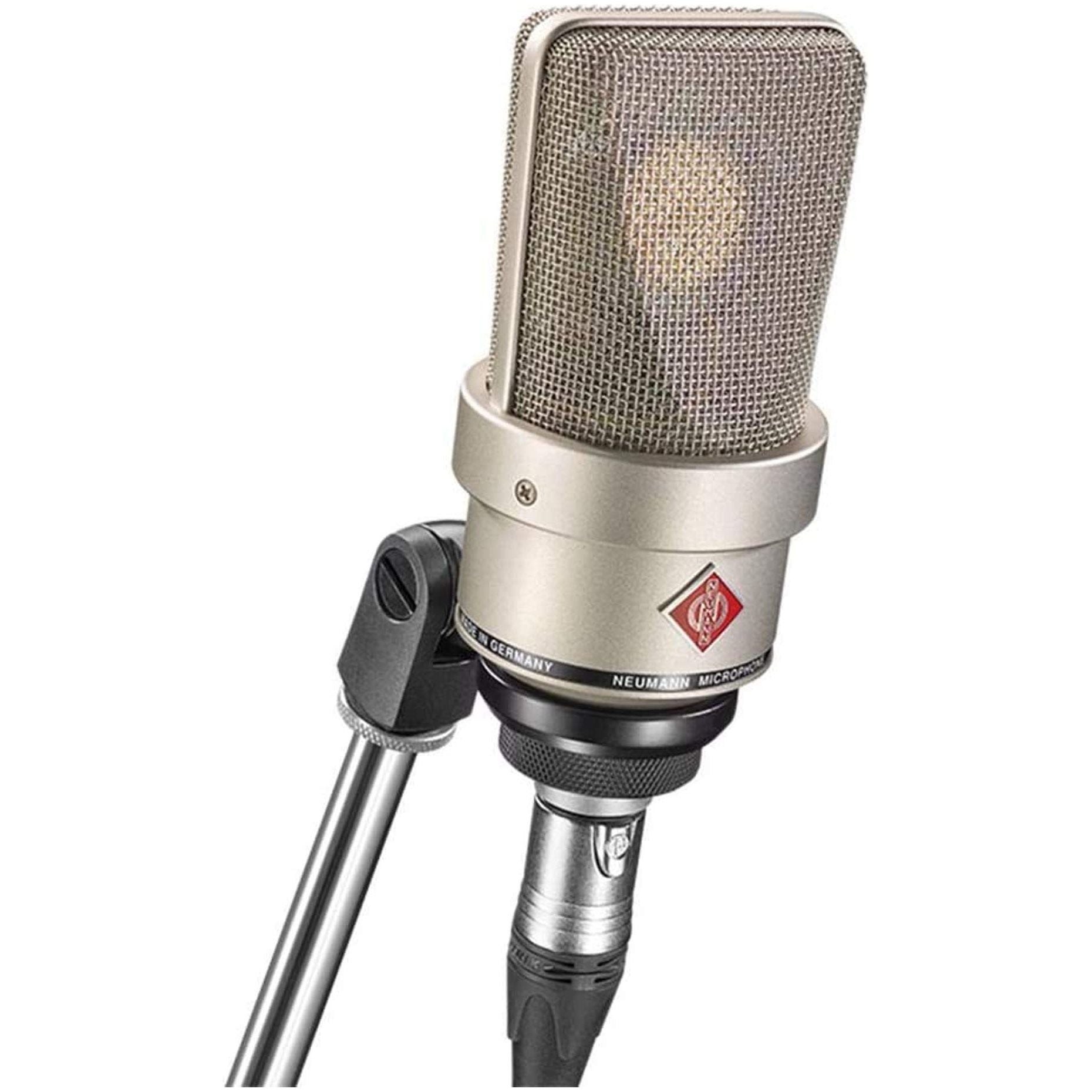 Neumann TLM 103 Large Diaphragm Condenser Microphone