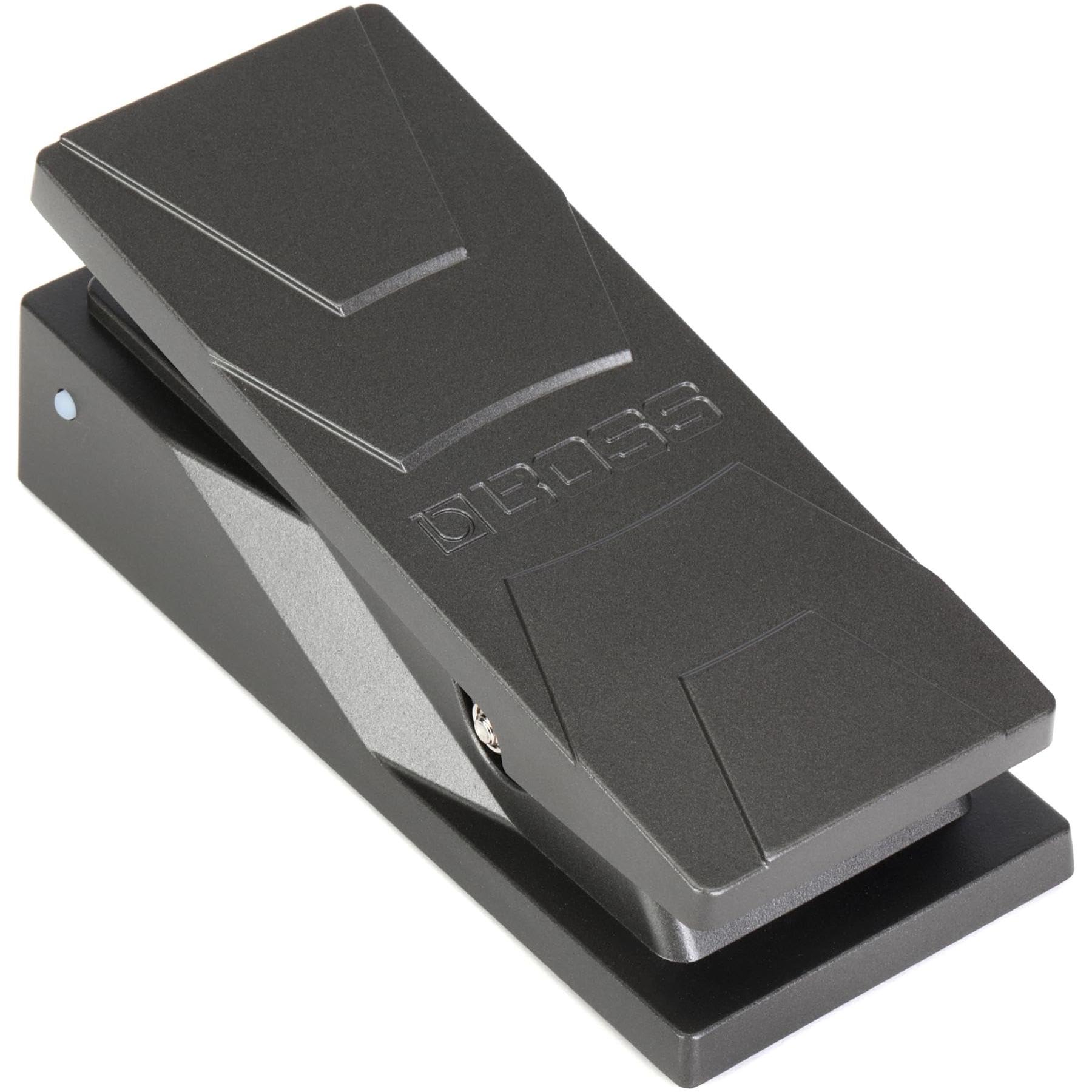 Boss PW-3 Wah Pedal