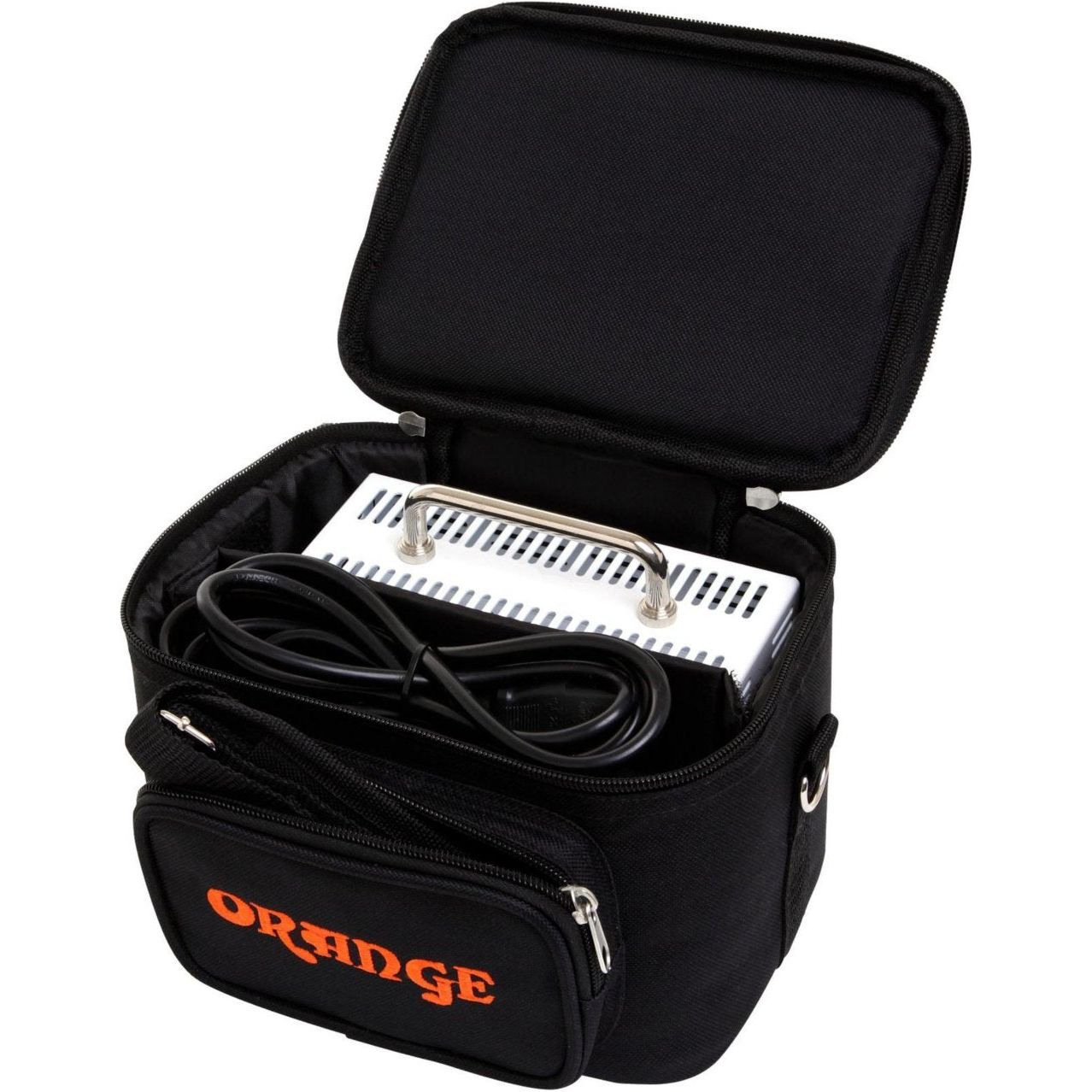 Orange Amplifiers Micro Series Amp Bag