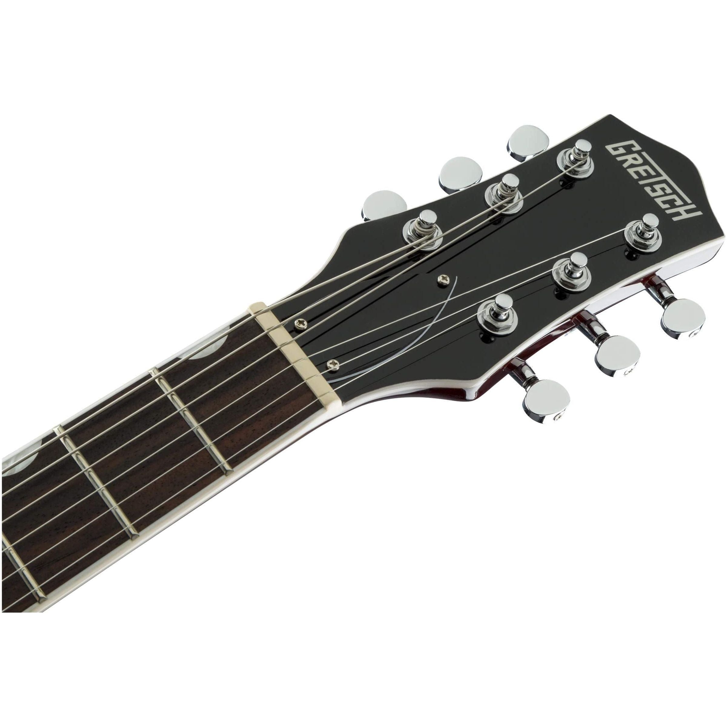 Gretsch G5230T Electromatic Jet FT - Black