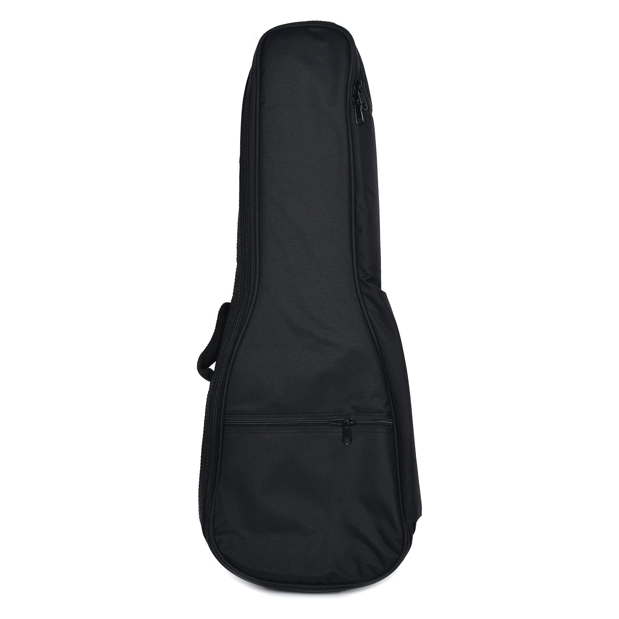 Kala Padded Gig Bag Tenor Ukulele Bag (Ub-T)