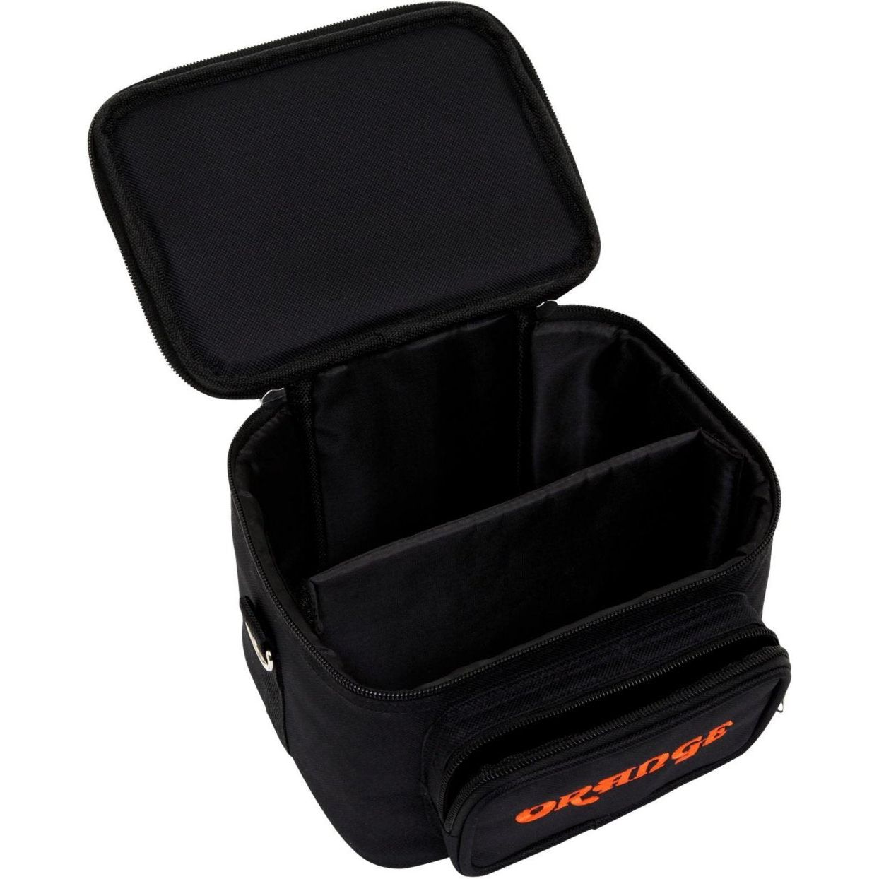 Orange Amplifiers Micro Series Amp Bag