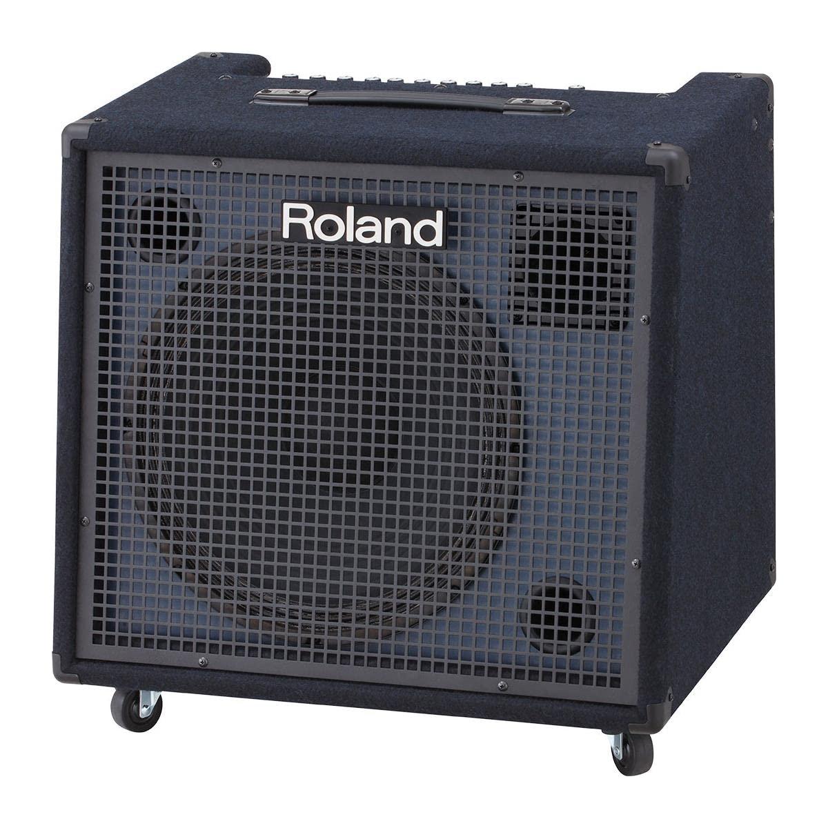 Roland Keyboard Amplifier