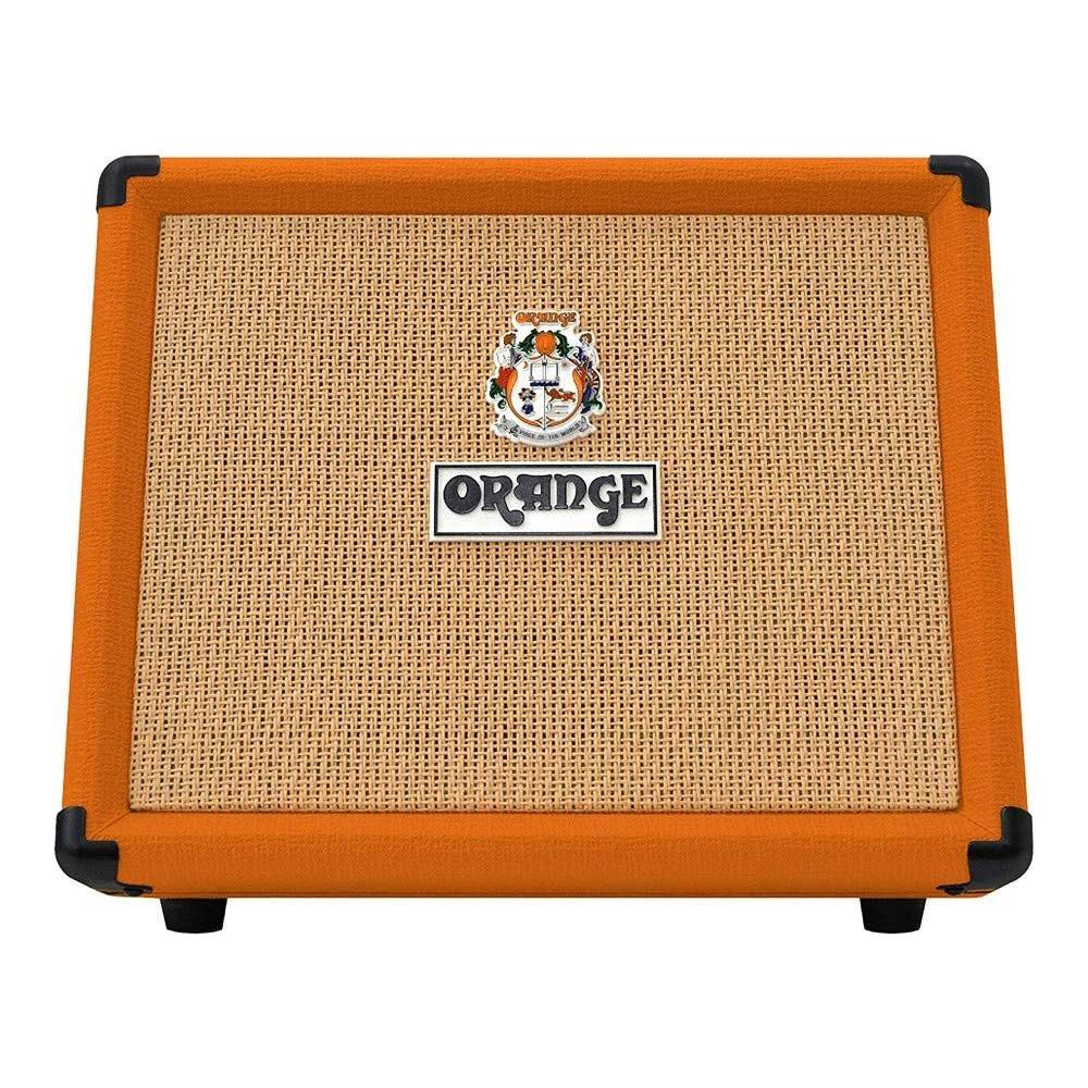 Orange Amplification Crush Acoustic 30 30-Watt 1x8