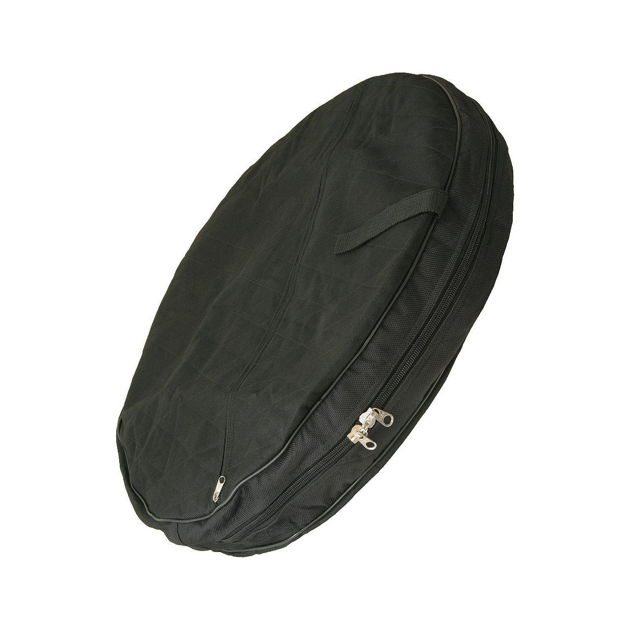 Nylon Case for 26" Bodhran