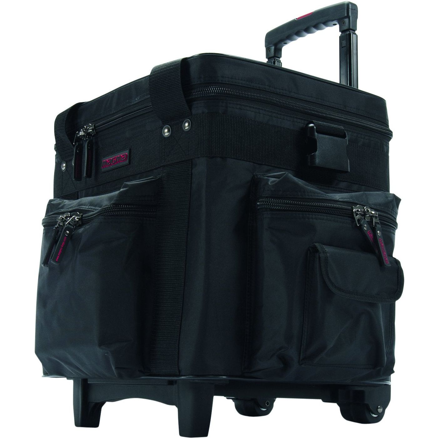 Magma LP-Bag 100 Trolley