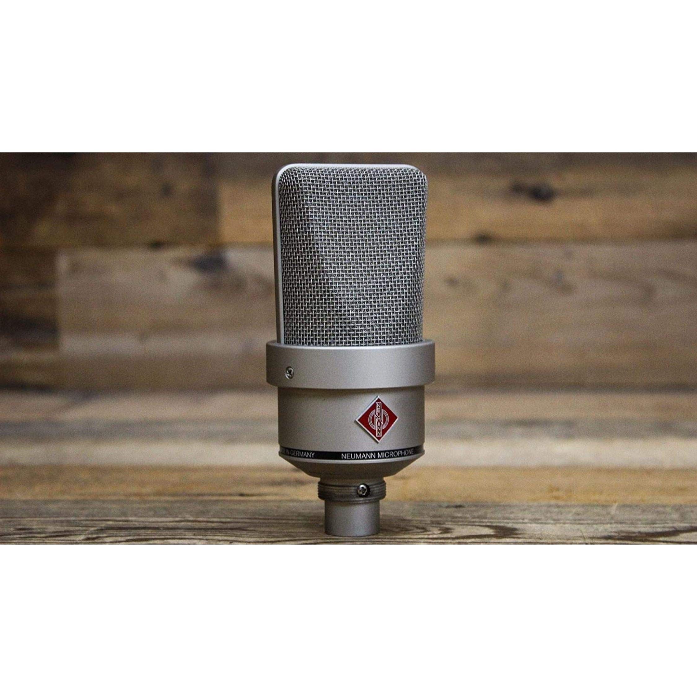 Neumann TLM 103 Large Diaphragm Condenser Microphone