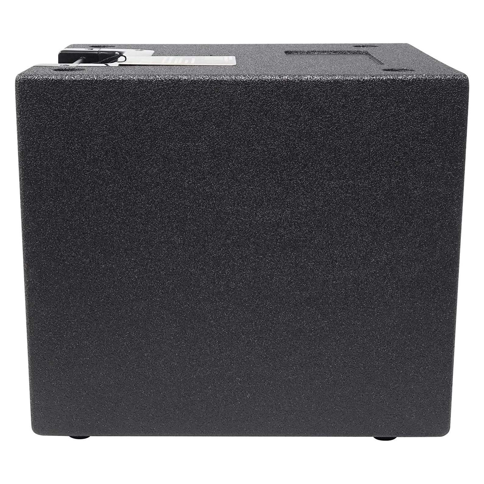 Trace Elliot 1x10 Speaker Cabinet