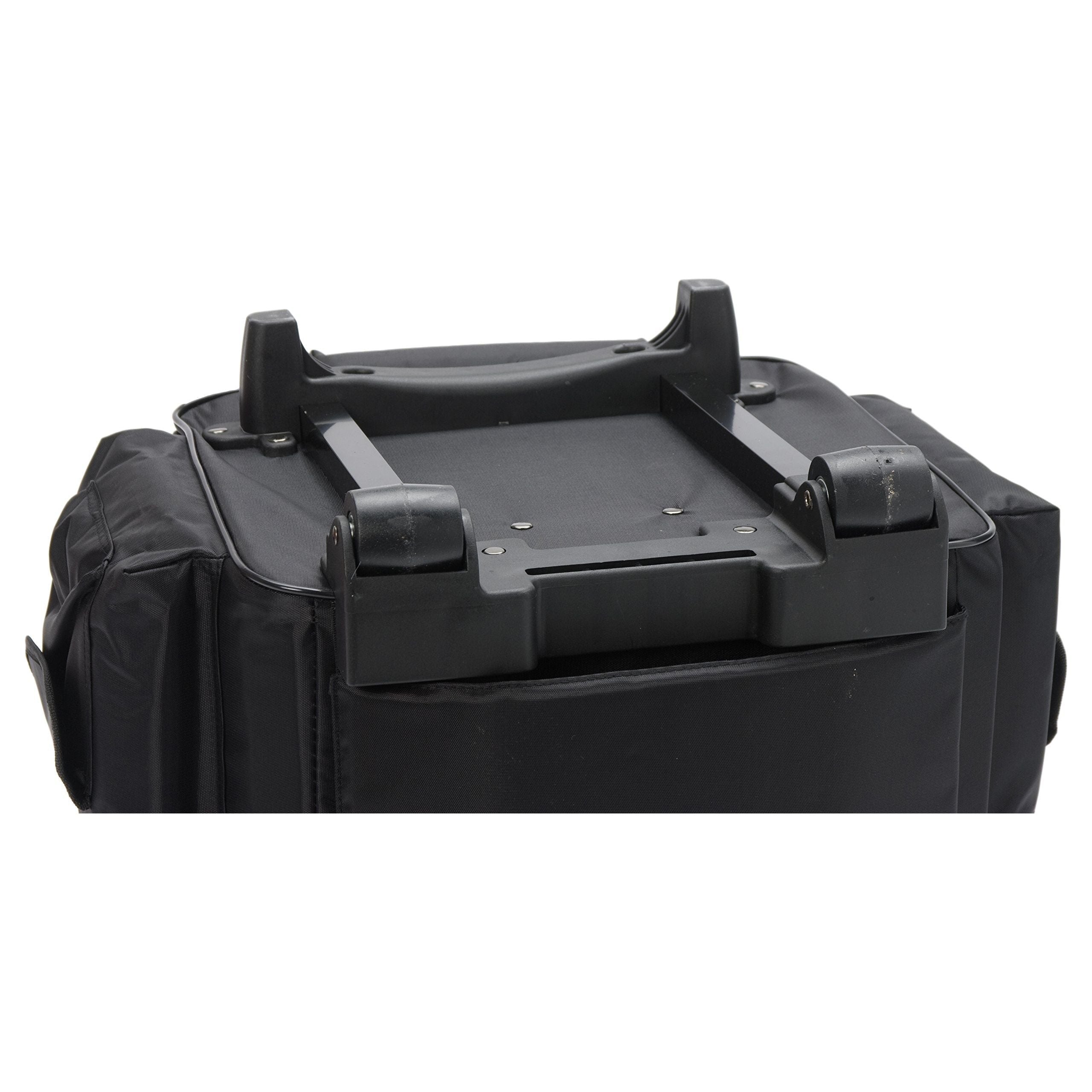 Magma LP-Bag 100 Trolley